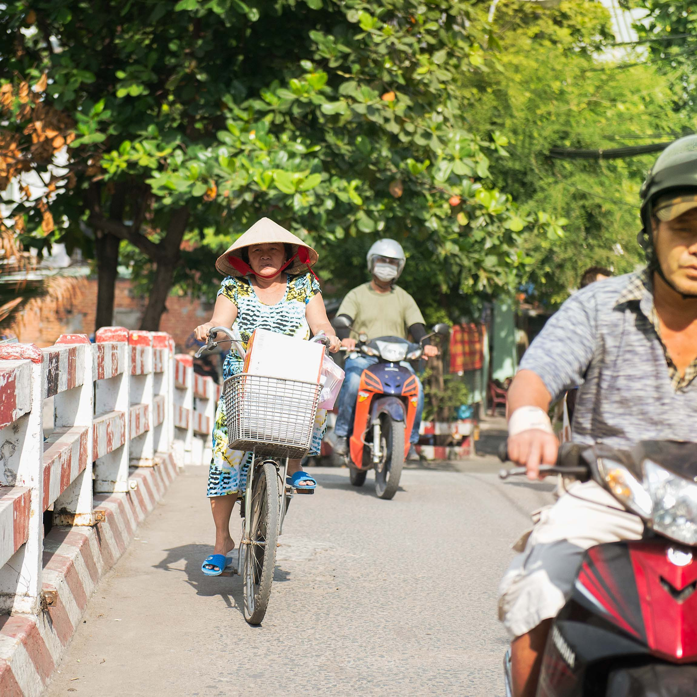 Фотопрогулка. Февраль 2019. Юлия Розанова, коммерческий фоторепортаж в Москве