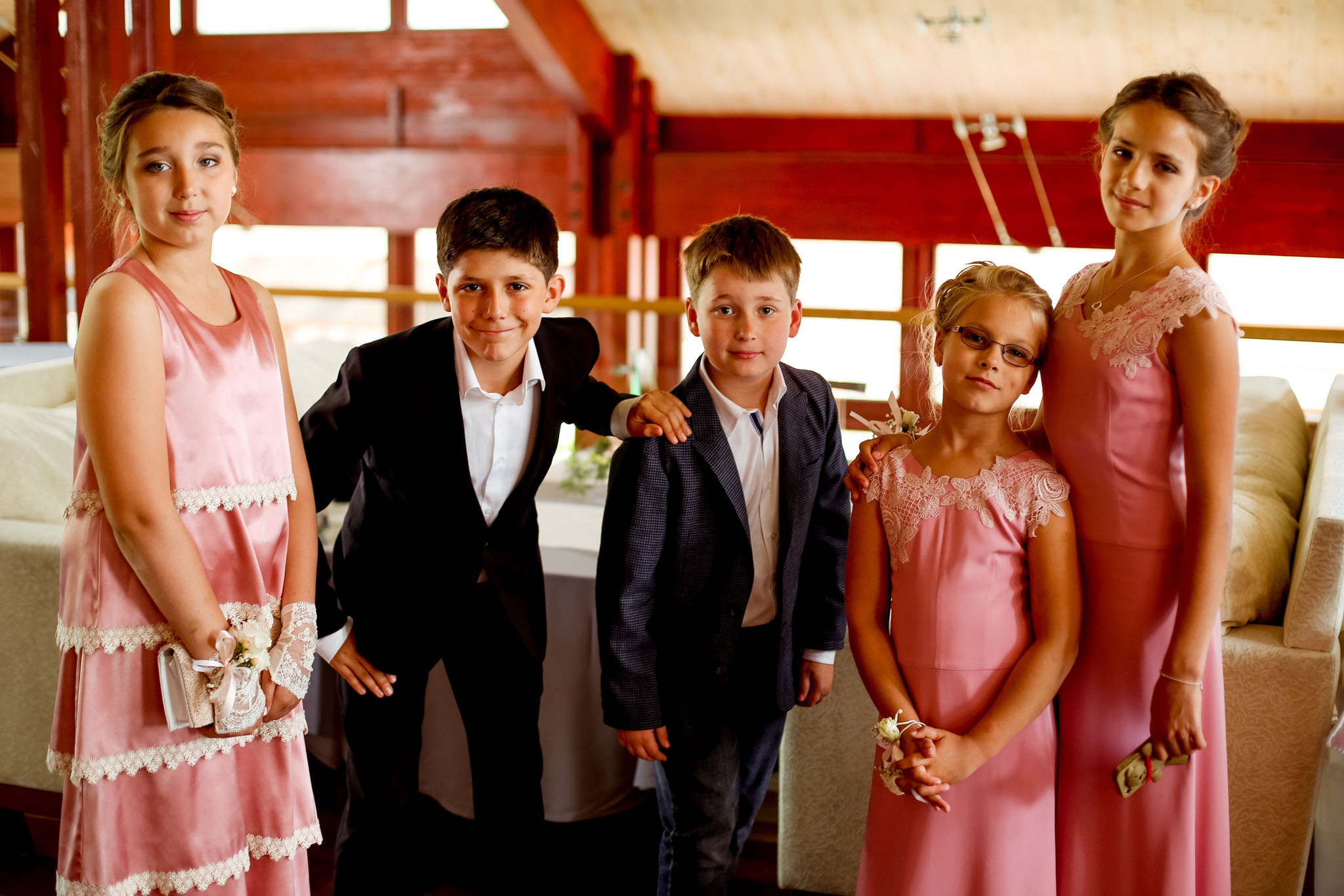 Елена и Владлен. Юлия Розанова, коммерческий фоторепортаж в Москве