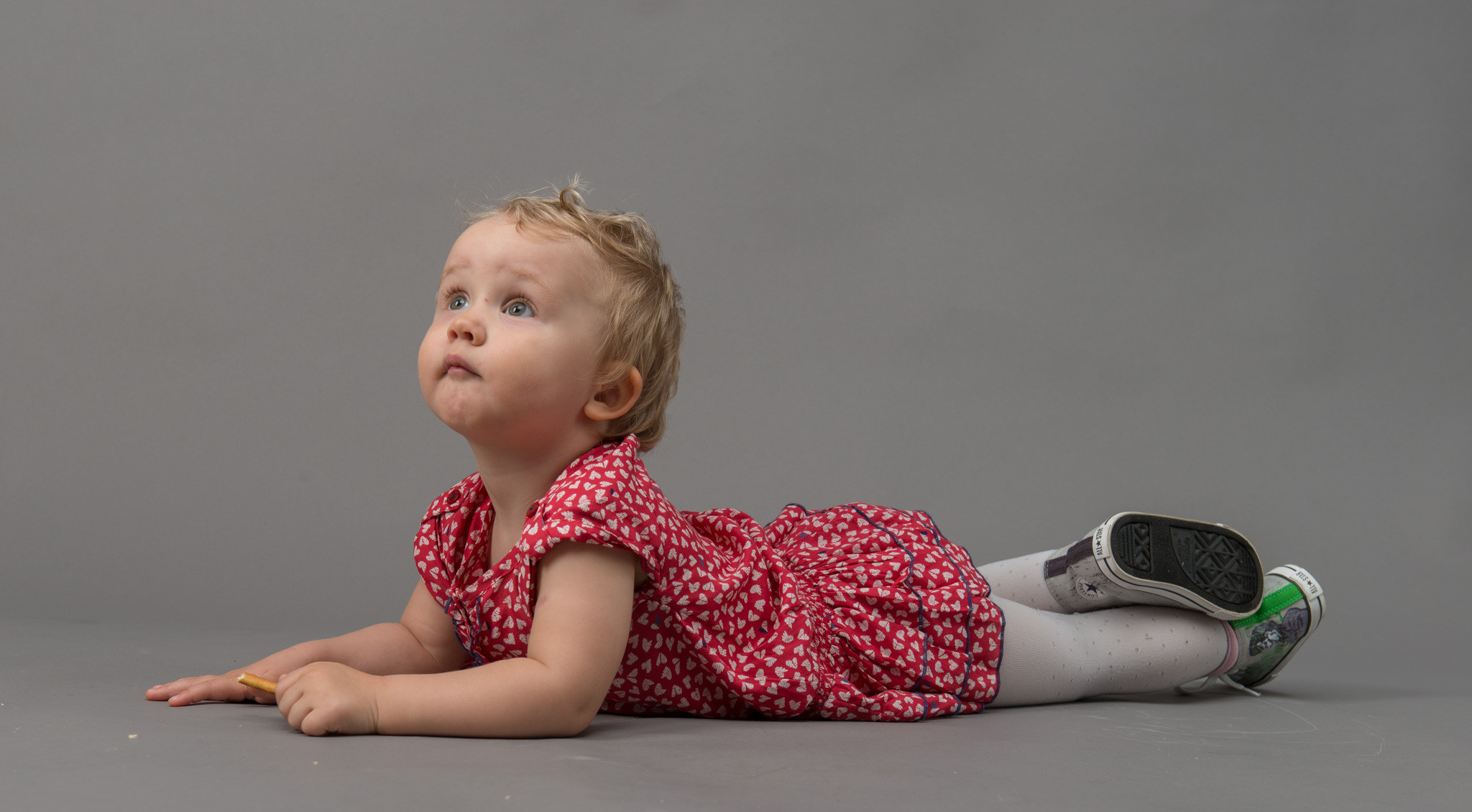 Сатункины '13. Юлия Розанова, коммерческий фоторепортаж в Москве