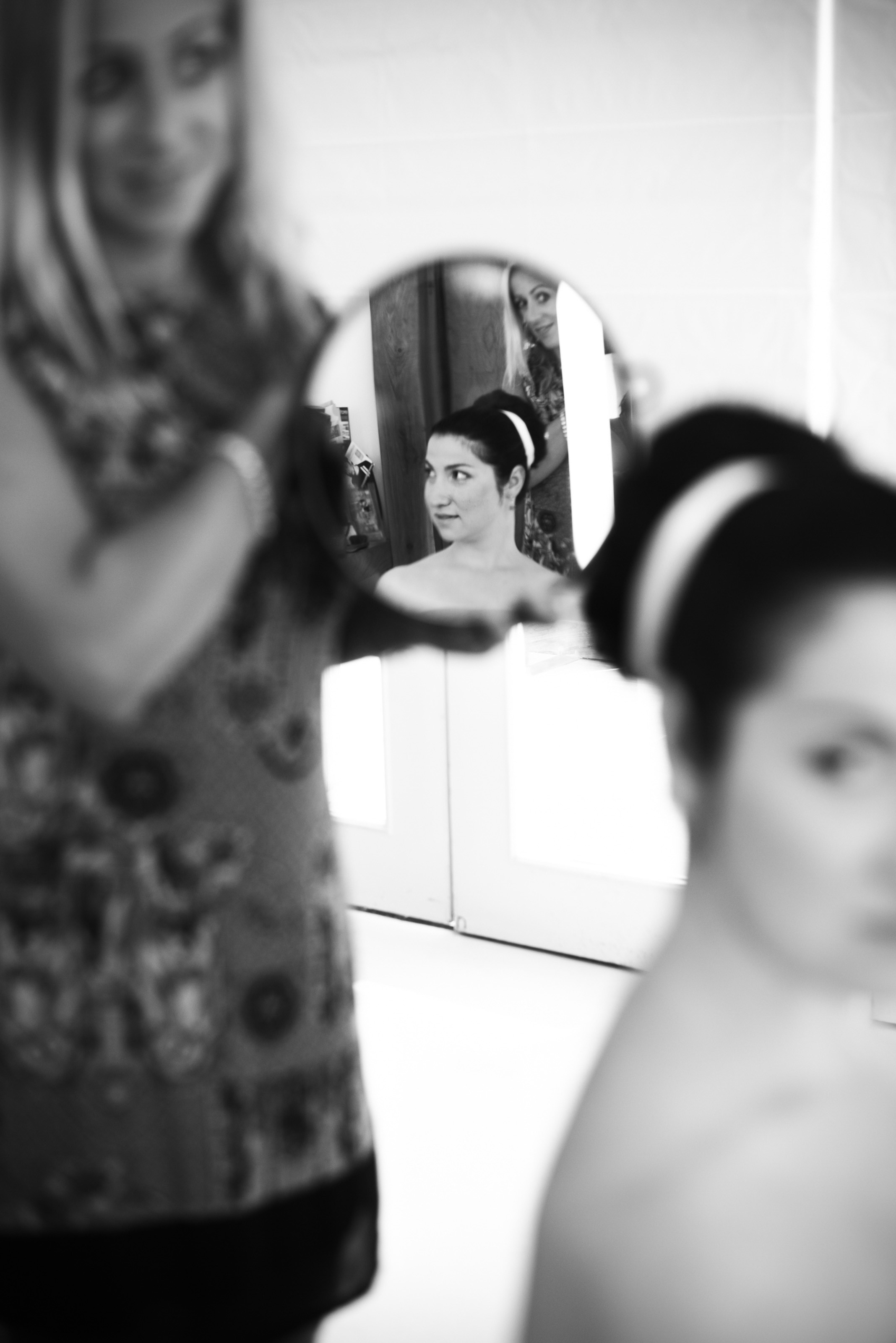 Виктор и Татьяна. Юлия Розанова, коммерческий фоторепортаж в Москве