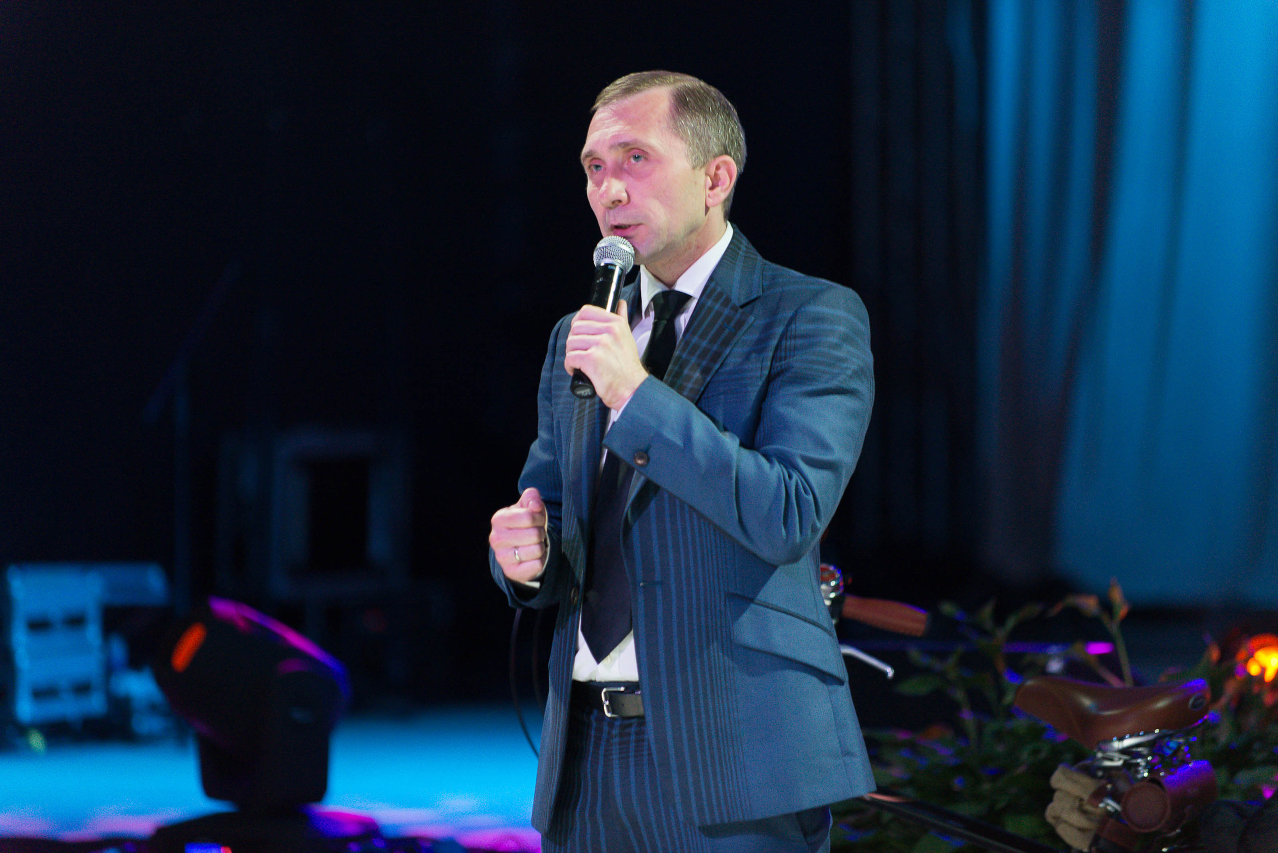 Юбилей Александра '16. Юлия Розанова, коммерческий фоторепортаж в Москве