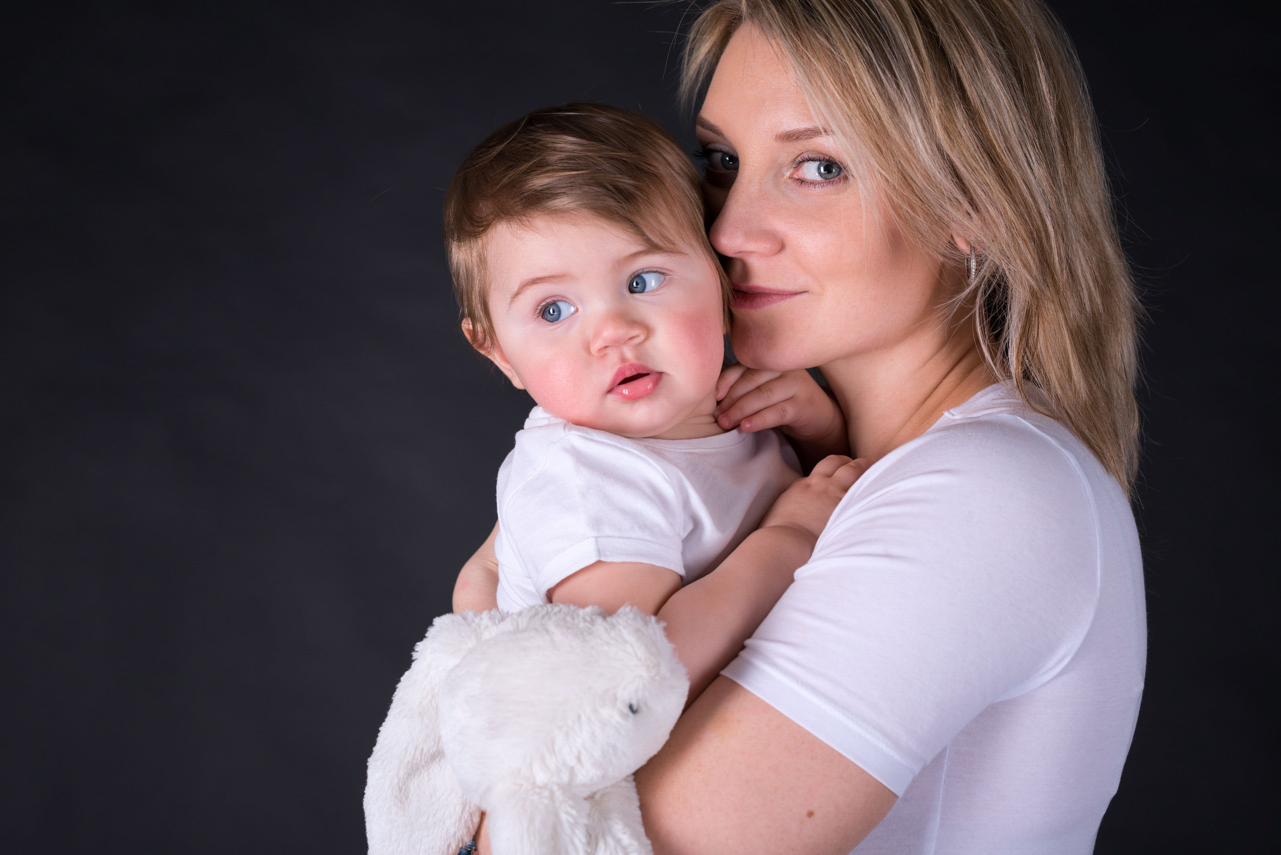 Люся и Вика '15. Юлия Розанова, коммерческий фоторепортаж в Москве