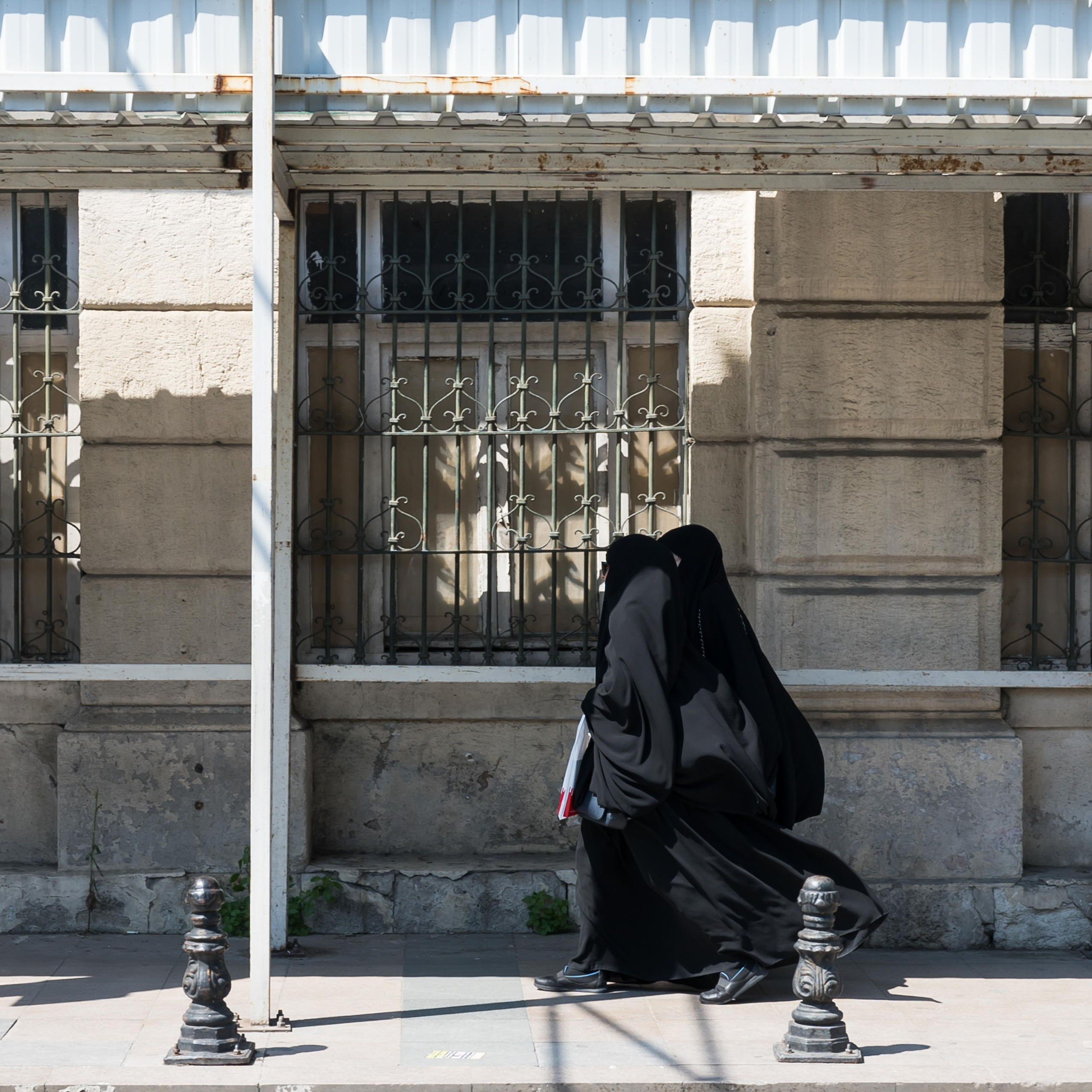 Турция '19. Юлия Розанова, коммерческий фоторепортаж в Москве