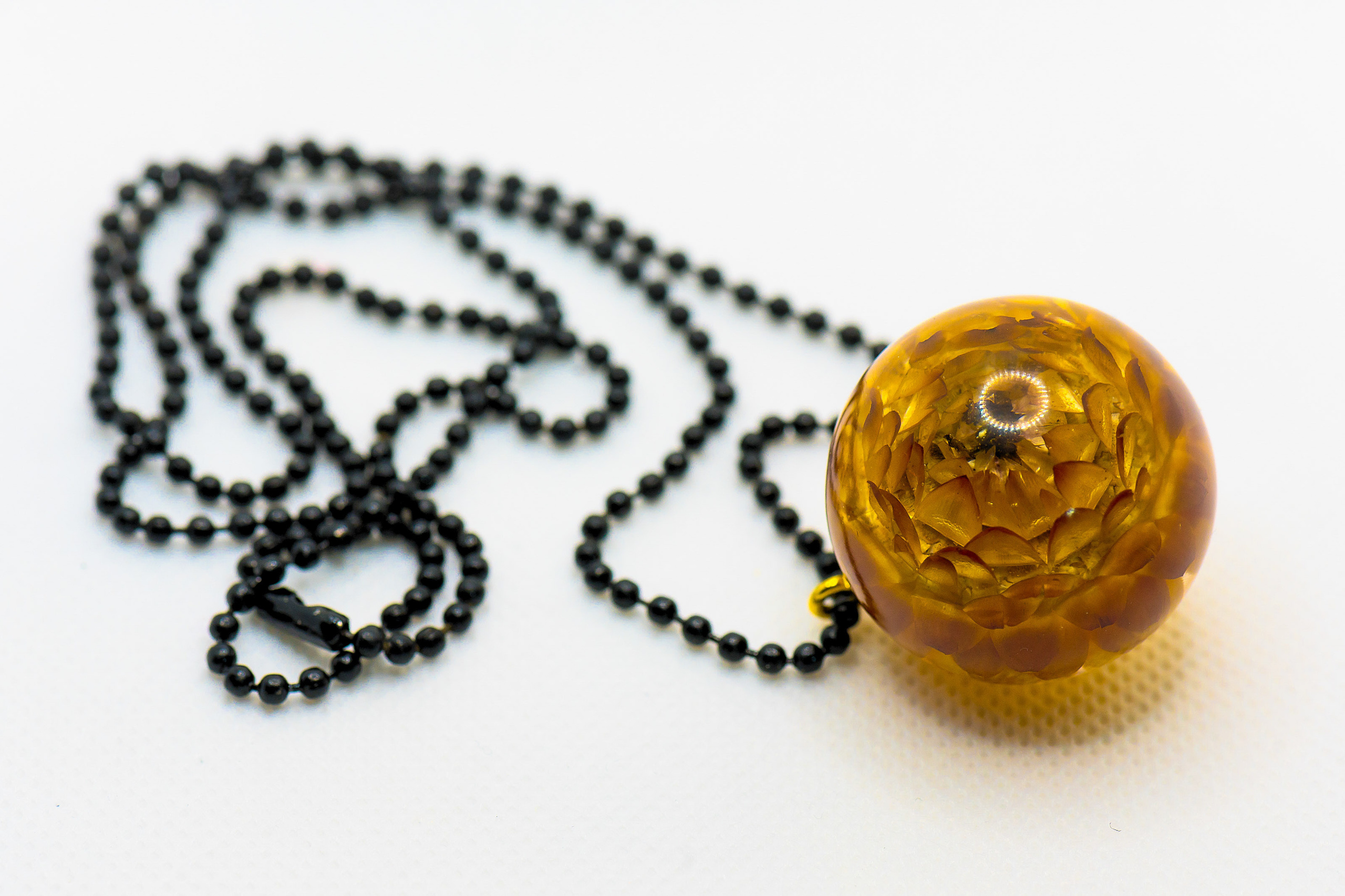 Imitation jewelry. Юлия Розанова, коммерческий фоторепортаж в Москве