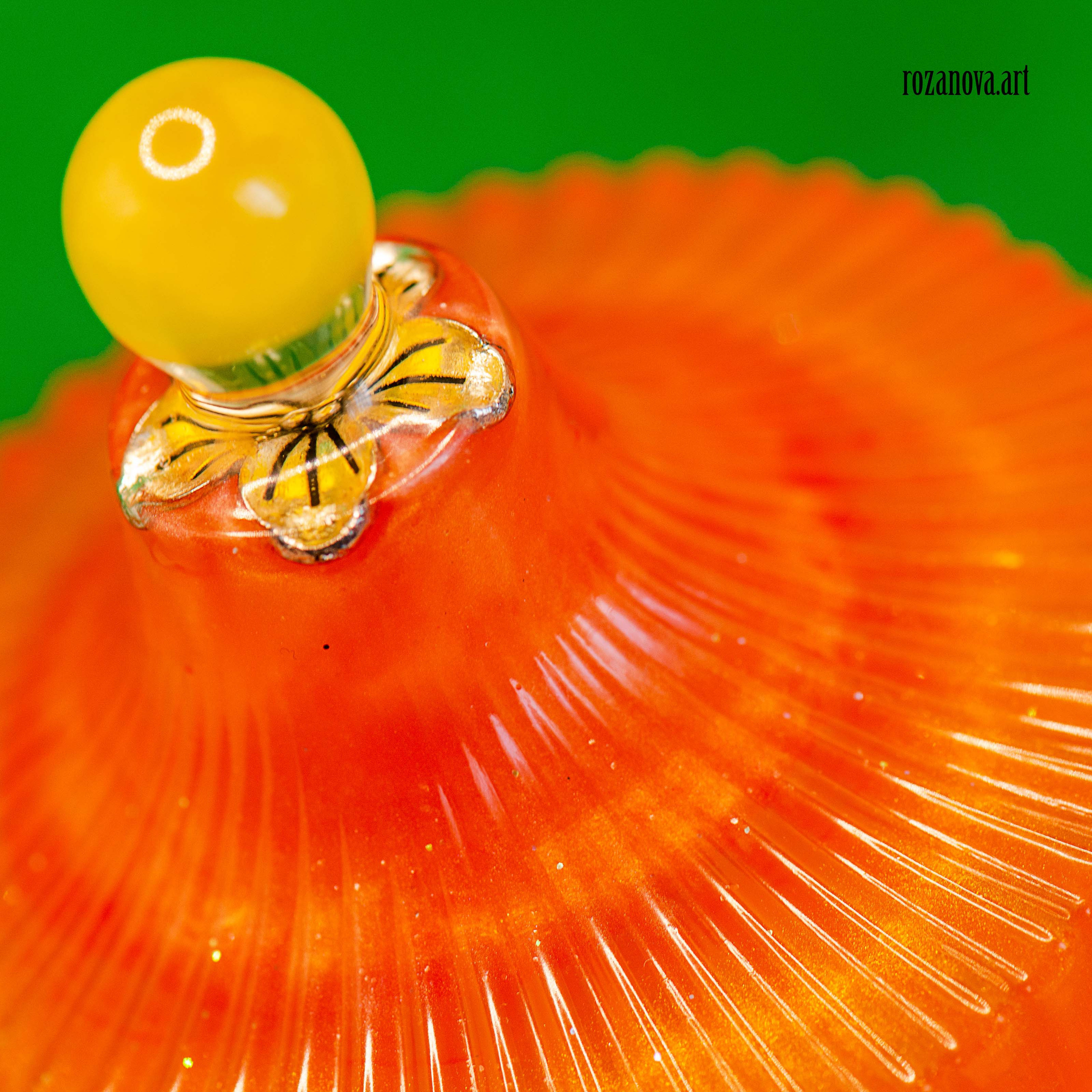 Resinart. Юлия Розанова, коммерческий фоторепортаж в Москве