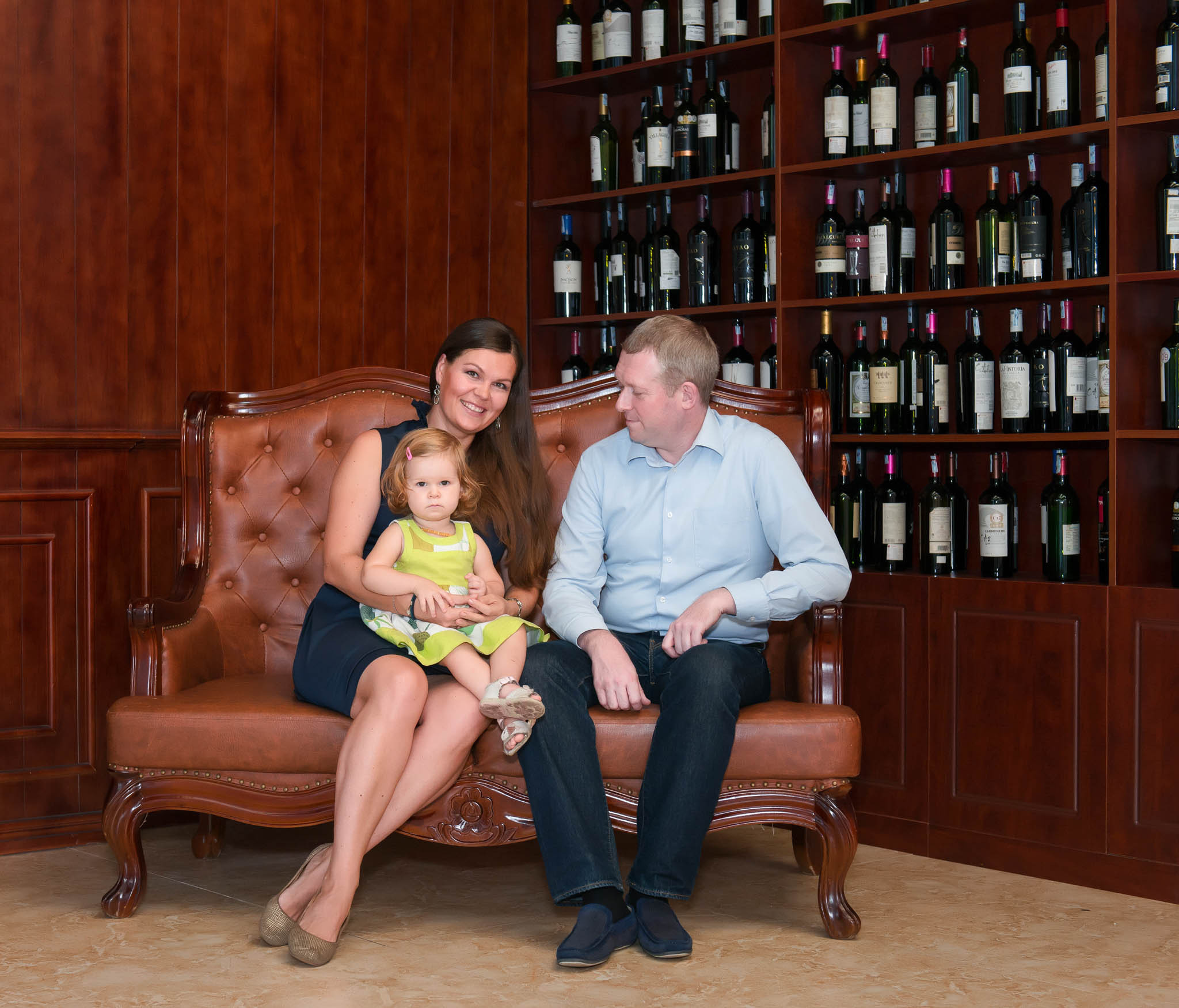 Дима и Света. Вьетнам. Юлия Розанова, коммерческий фоторепортаж в Москве