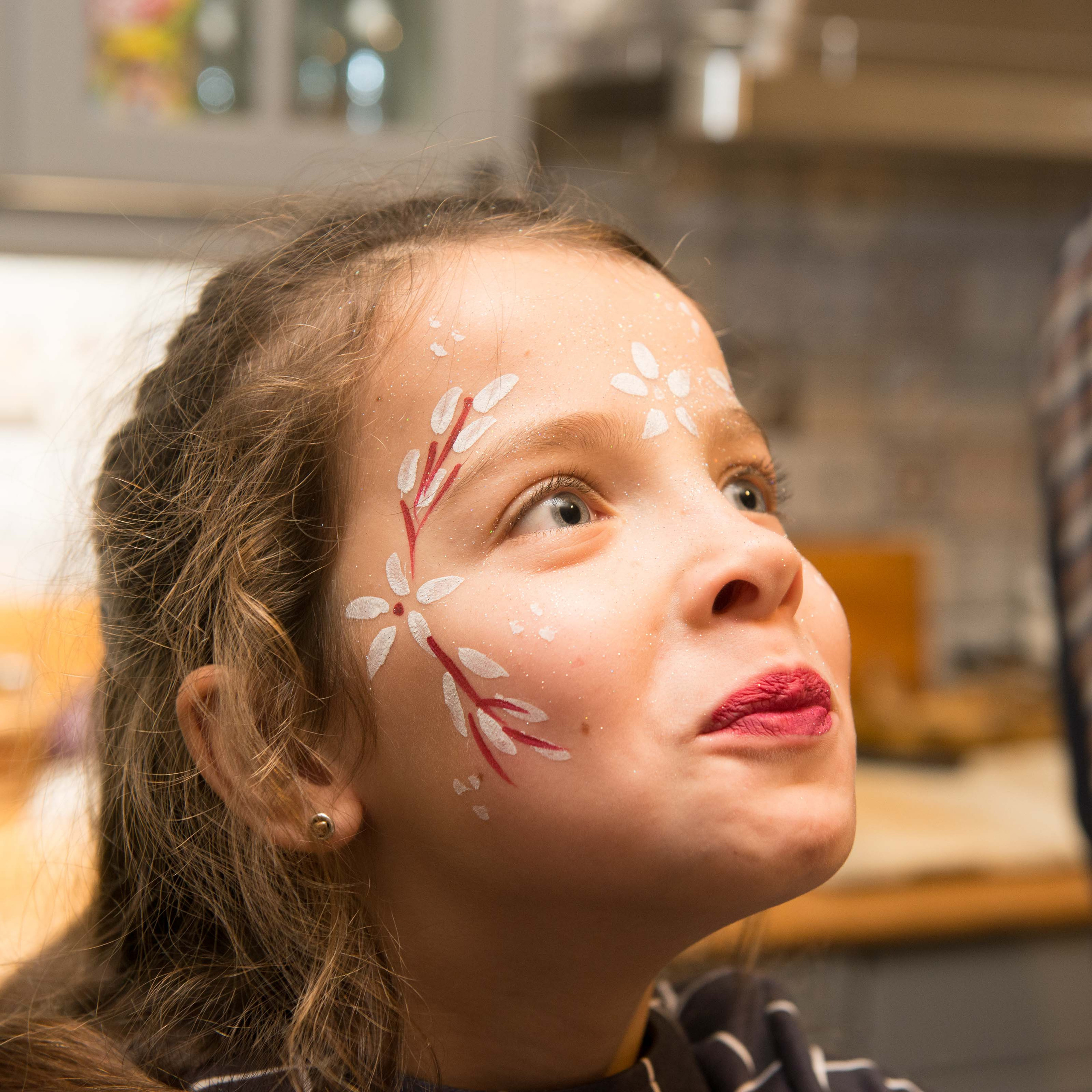 Арсений 3 года '16. Юлия Розанова, коммерческий фоторепортаж в Москве