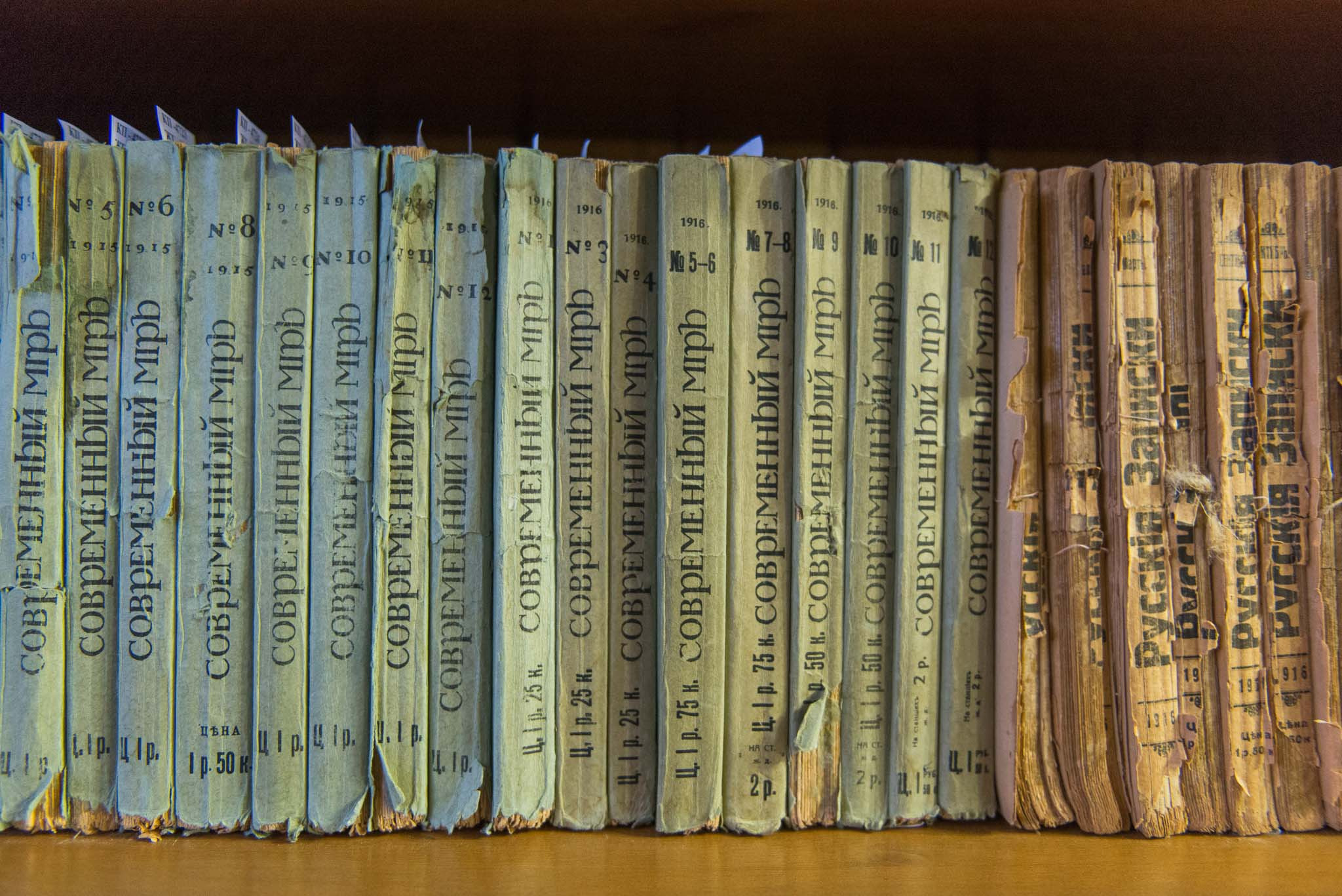 Московская обл. Шахматово. Юлия Розанова, коммерческий фоторепортаж в Москве