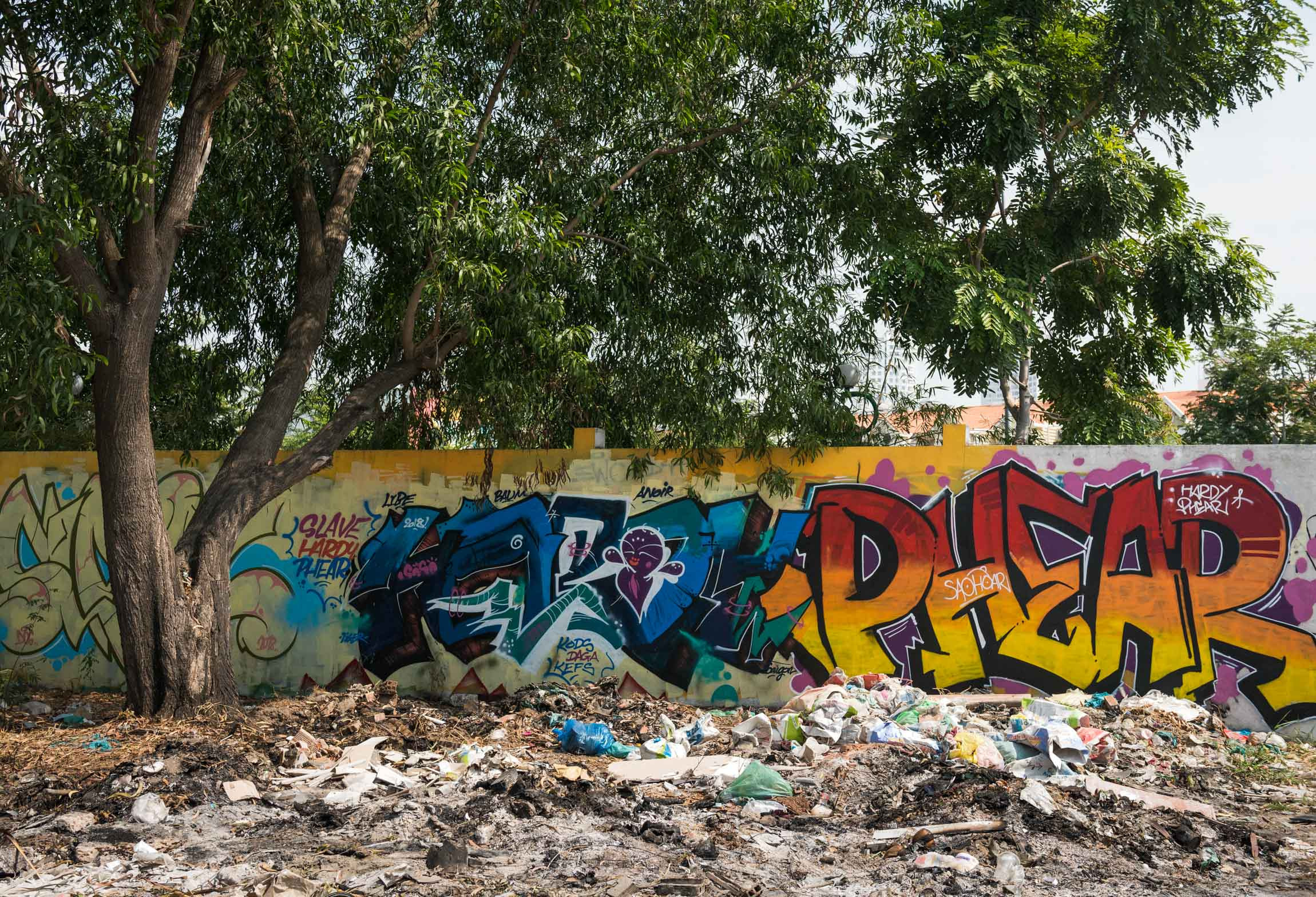 Фотопрогулка. Февраль 2019. Юлия Розанова, коммерческий фоторепортаж в Москве