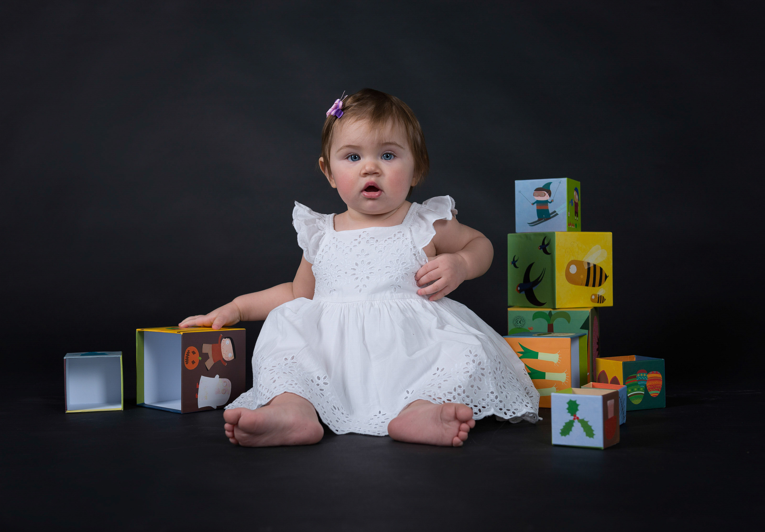 Люся и Вика '15. Юлия Розанова, коммерческий фоторепортаж в Москве