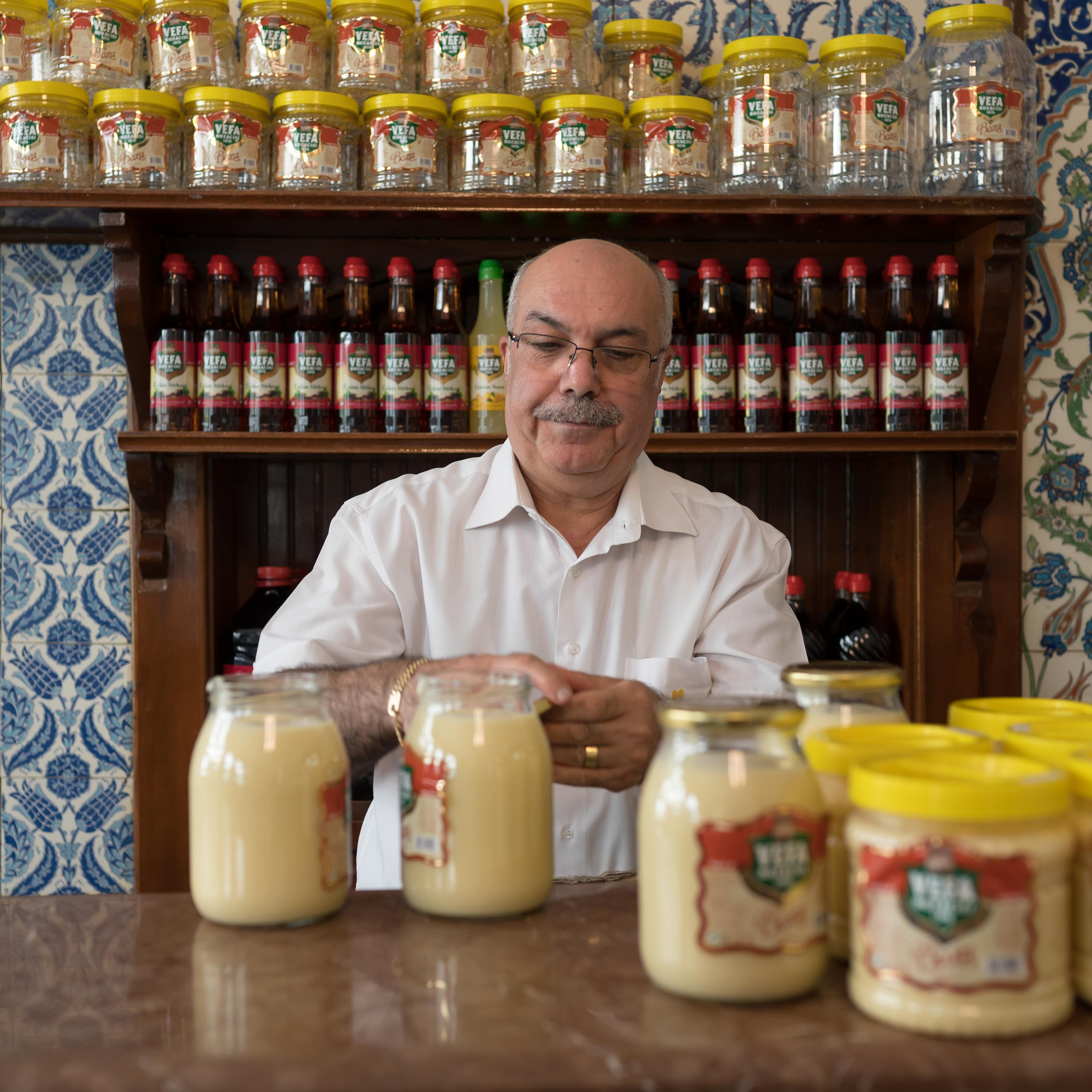 Турция '19. Юлия Розанова, коммерческий фоторепортаж в Москве