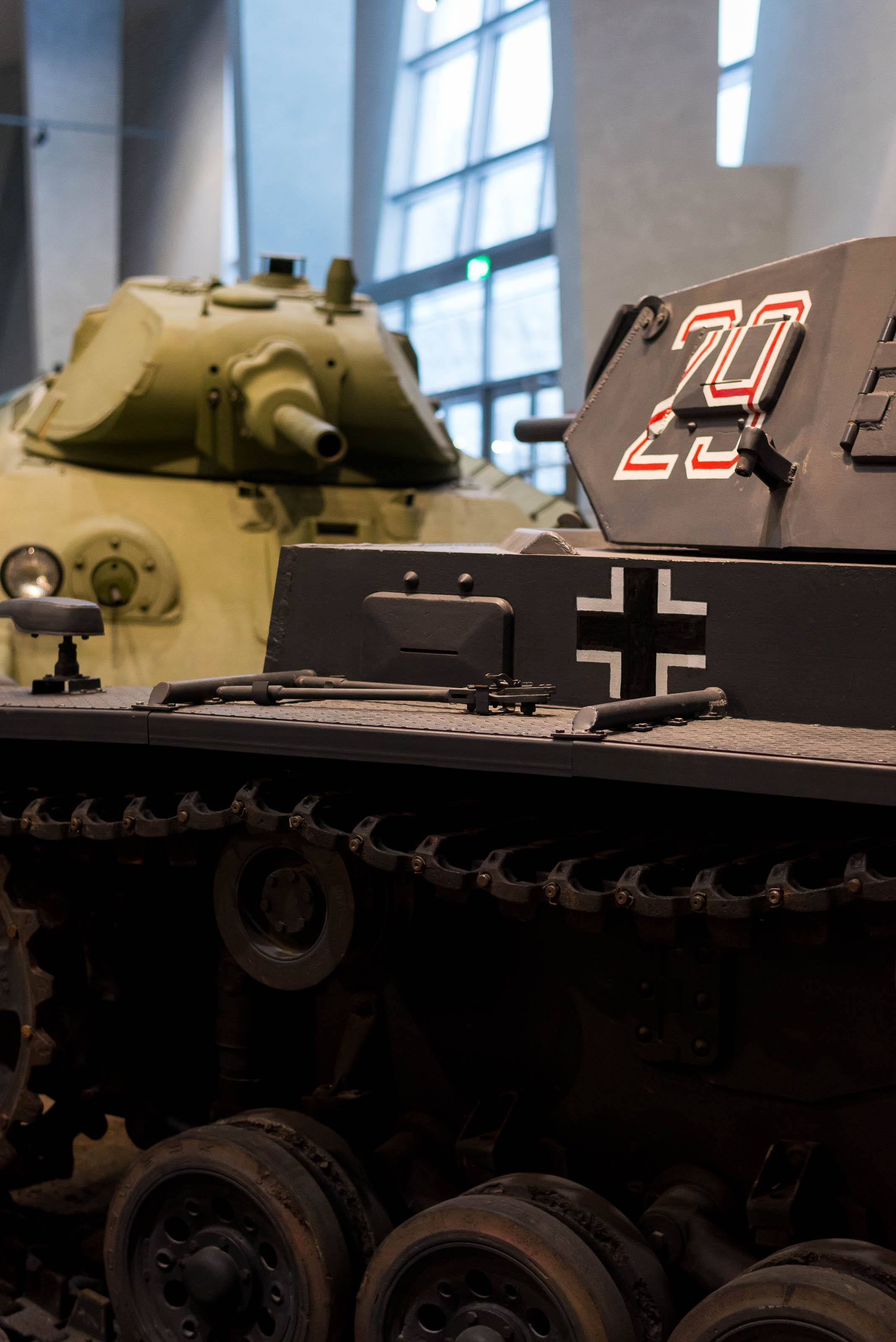 Белорусский государственный музей истории Великой Отечественной войны. Юлия Розанова, коммерческий фоторепортаж в Москве