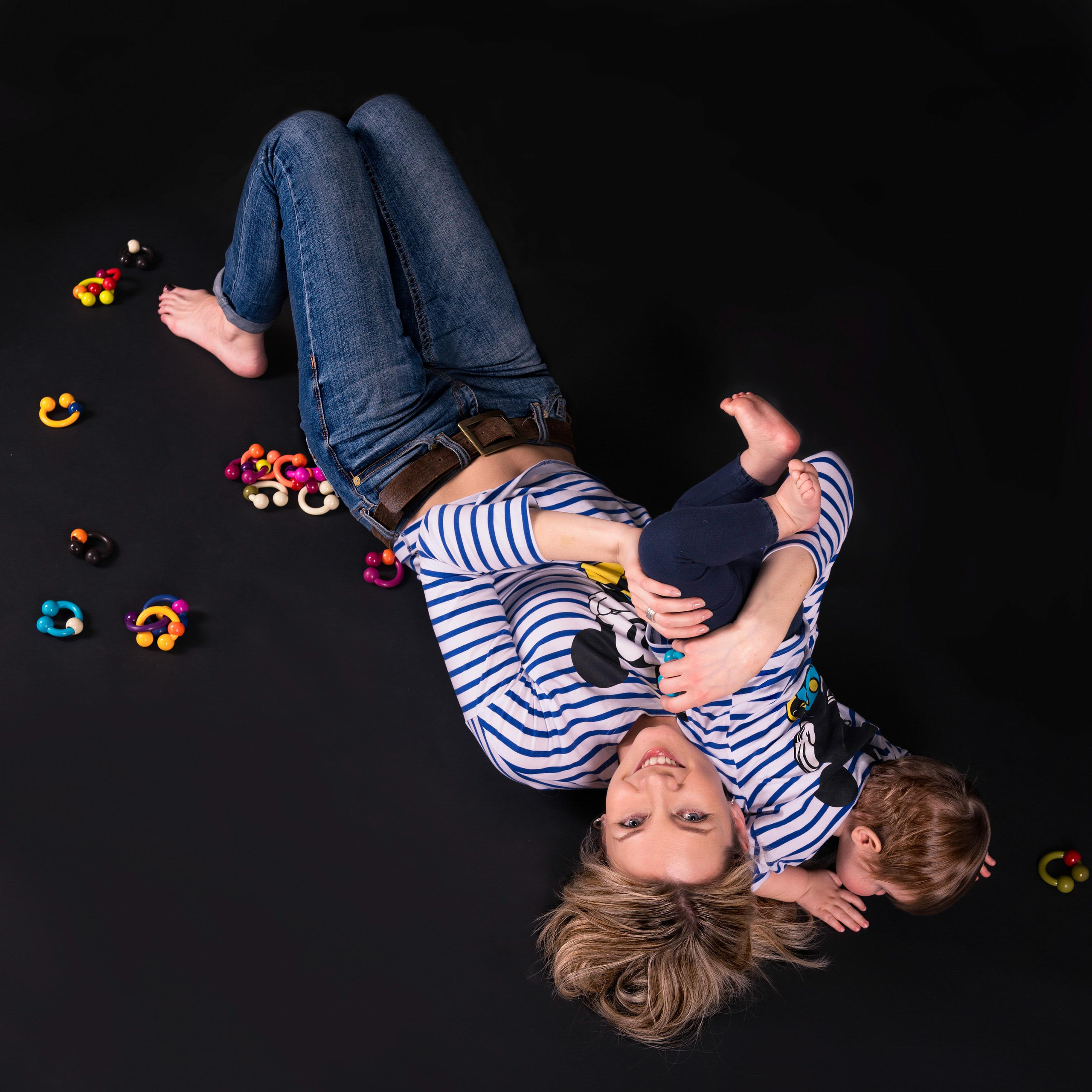 Люся и Вика '15. Юлия Розанова, коммерческий фоторепортаж в Москве