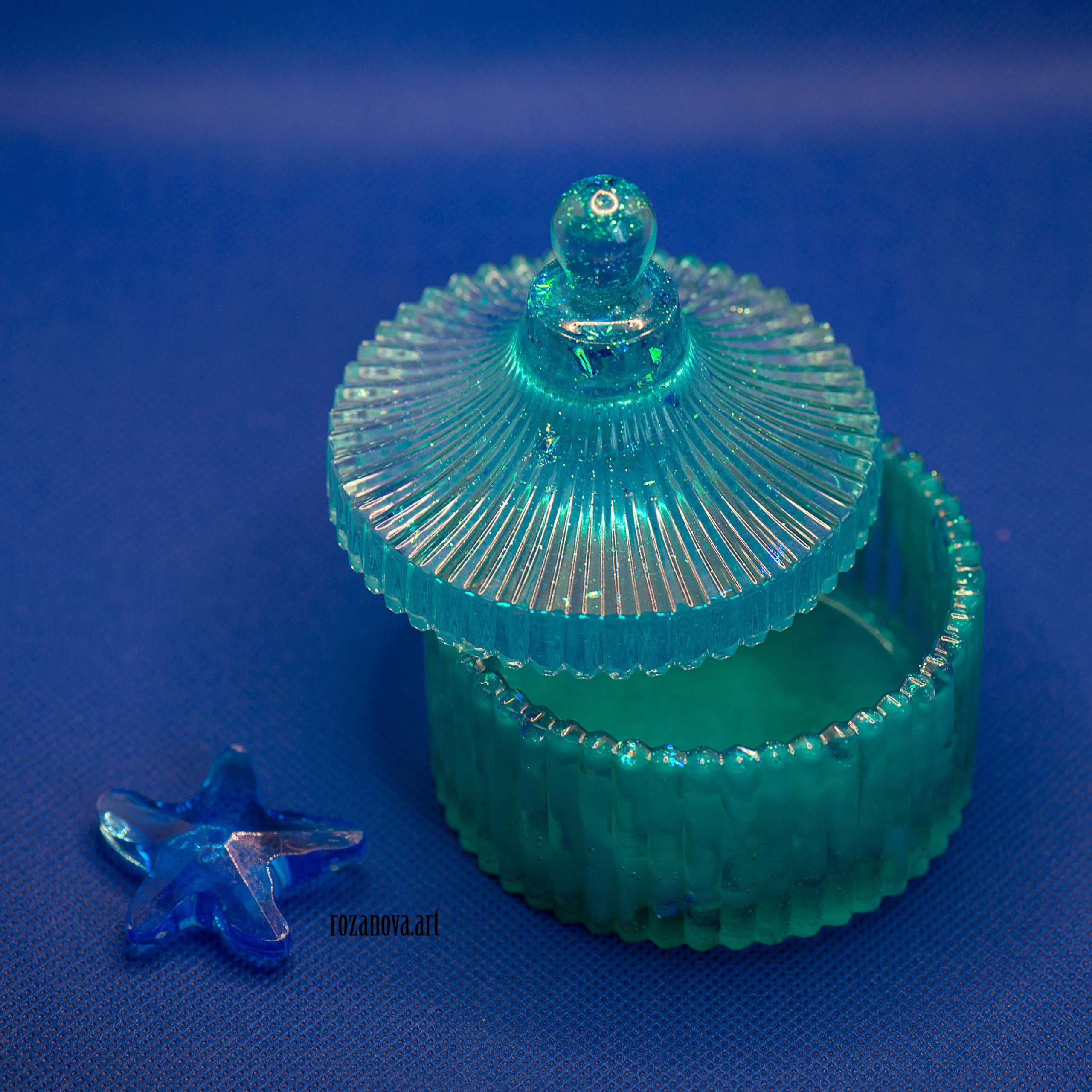 Resinart. Юлия Розанова, коммерческий фоторепортаж в Москве