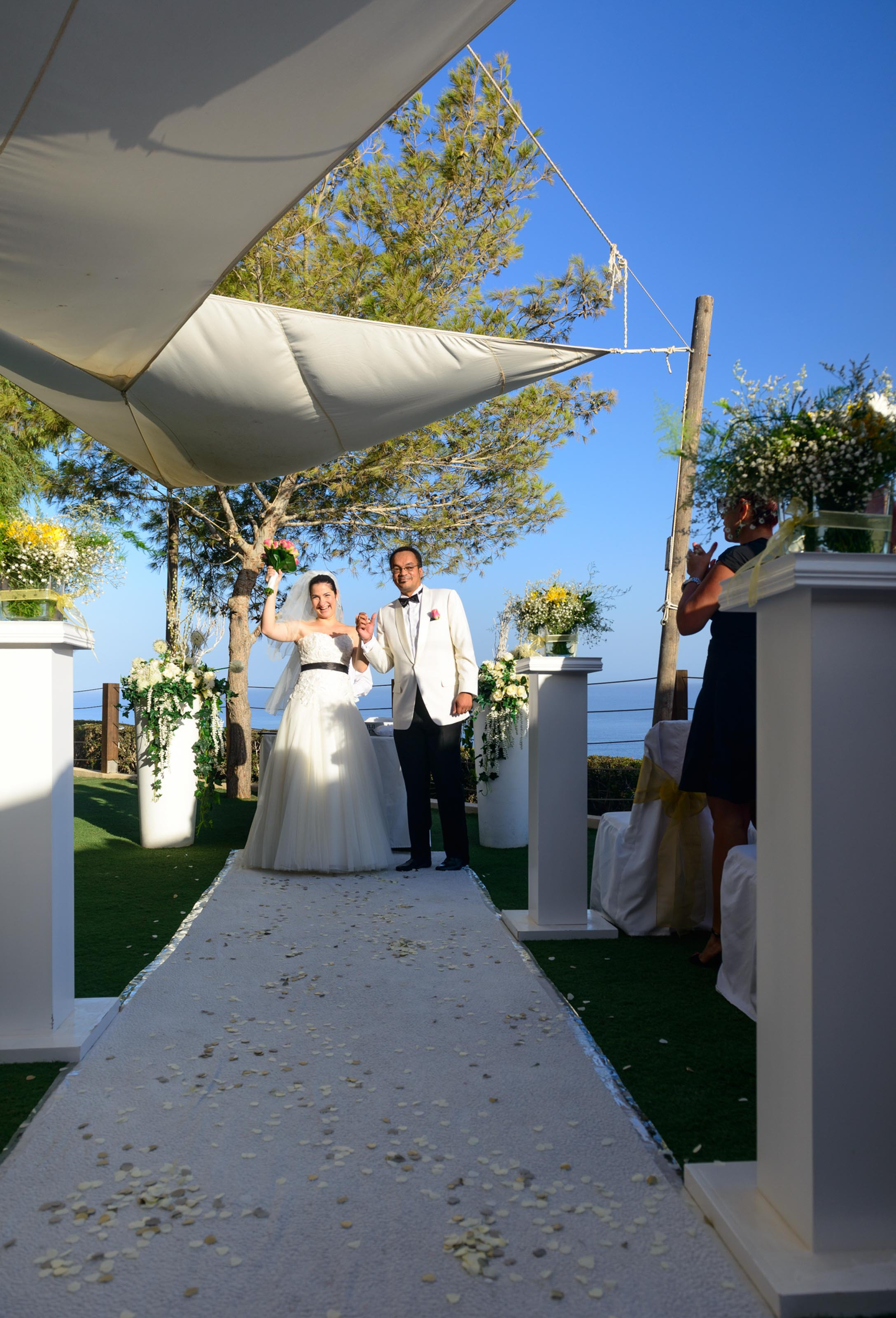 Виктор и Татьяна. Юлия Розанова, коммерческий фоторепортаж в Москве