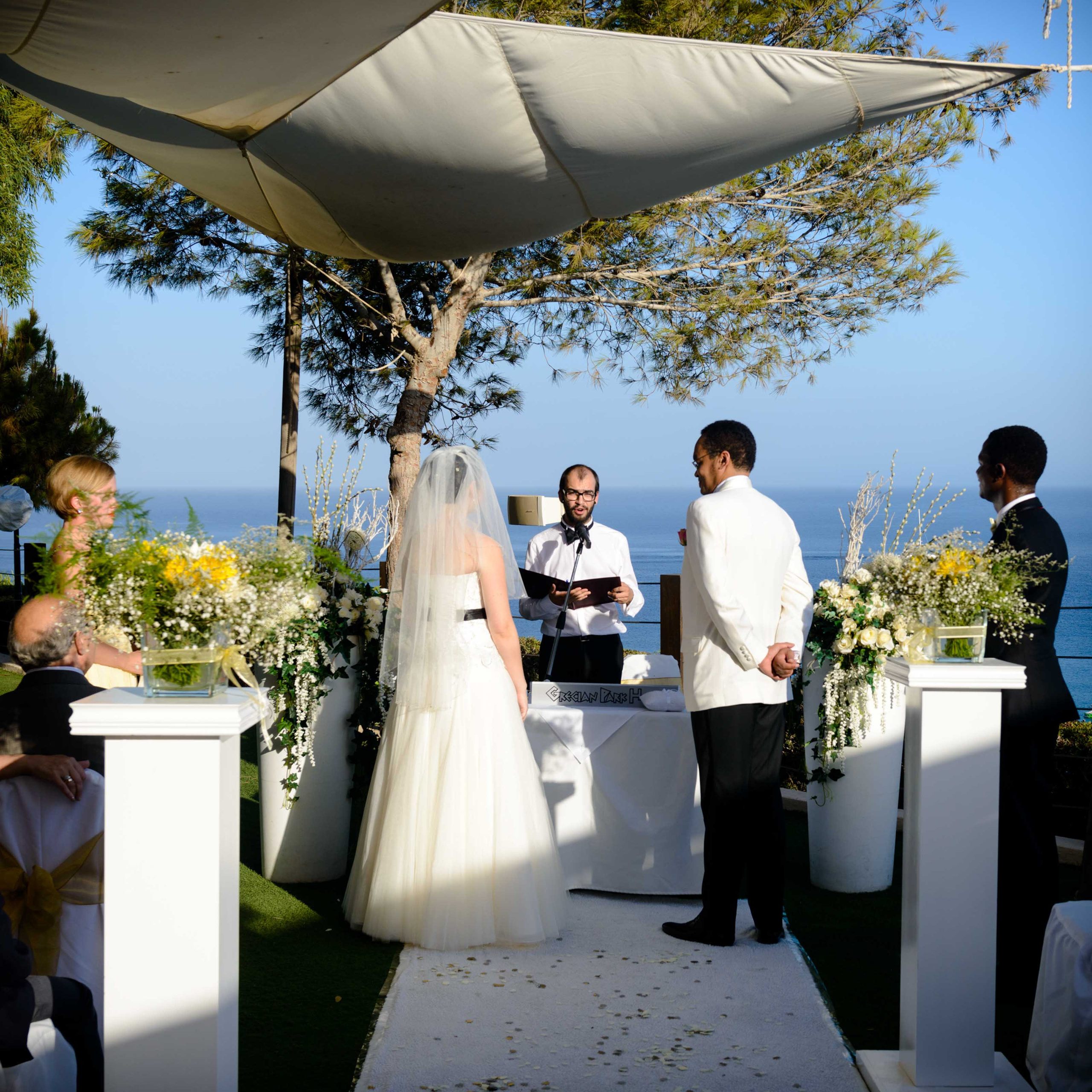 Виктор и Татьяна. Юлия Розанова, коммерческий фоторепортаж в Москве