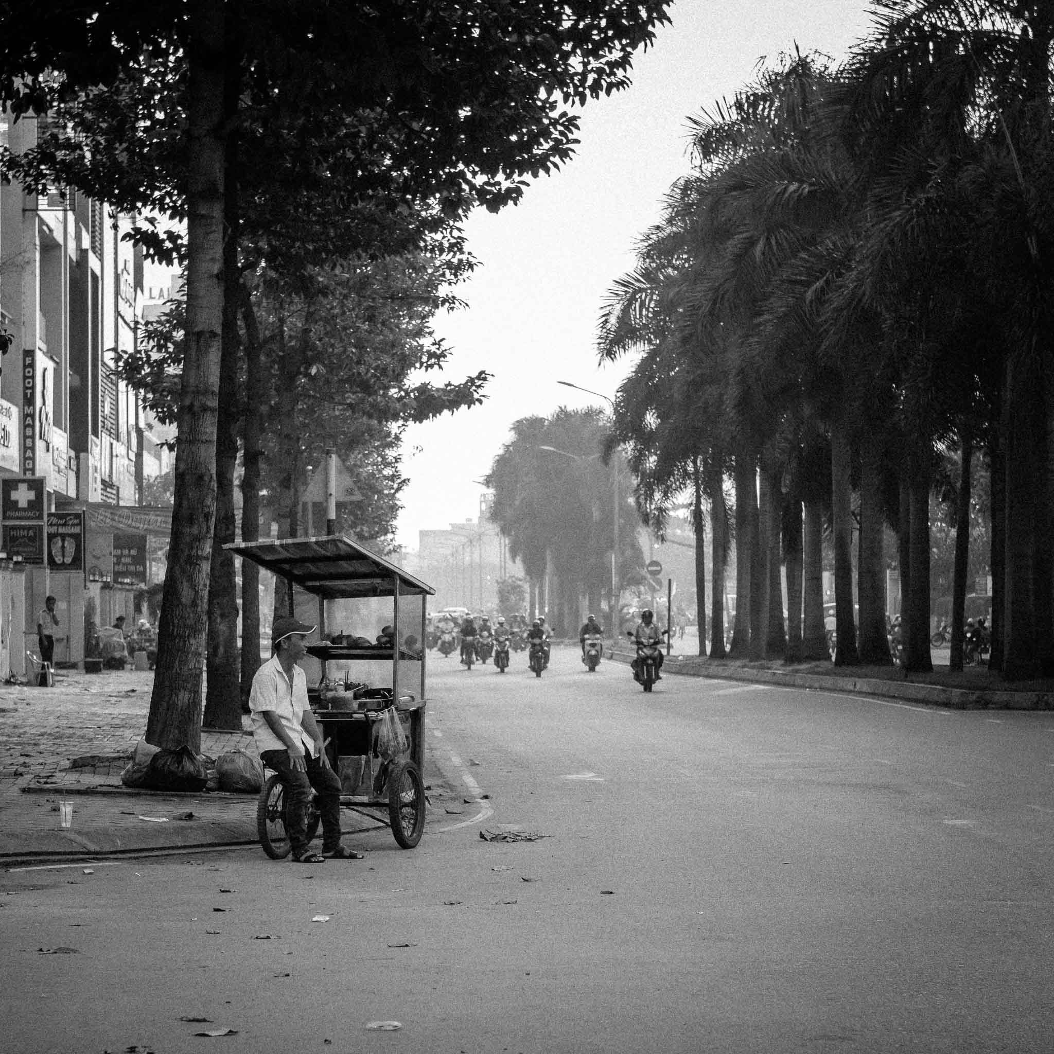 Фотопрогулка'17. Юлия Розанова, коммерческий фоторепортаж в Москве