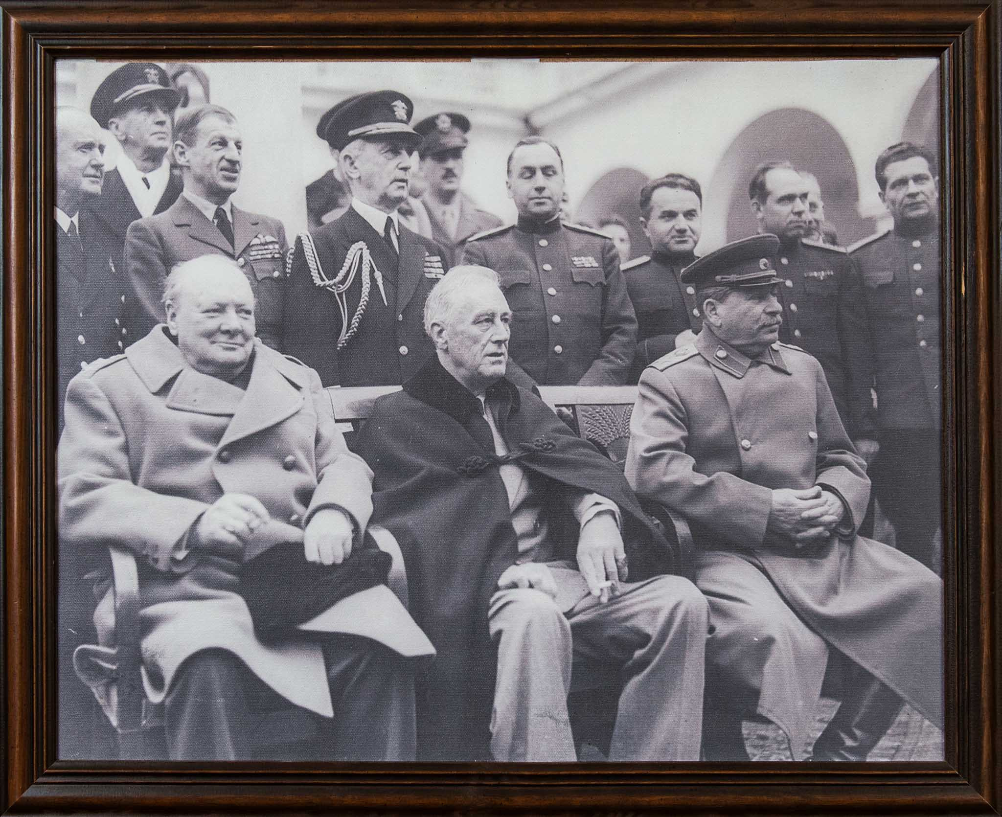 Симеиз-Ялта. Друзья. Юлия Розанова, коммерческий фоторепортаж в Москве