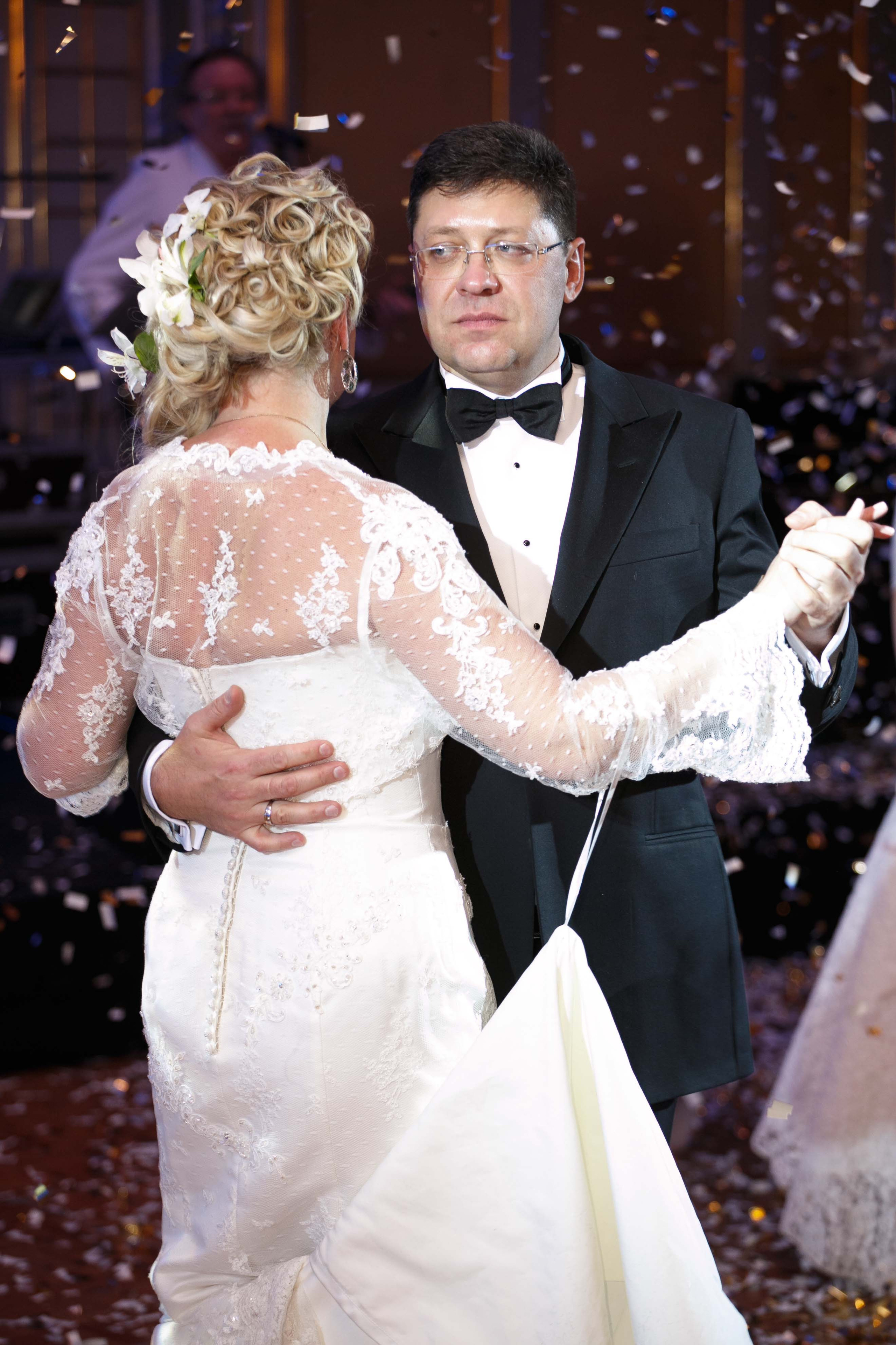 Александр и Вера. Юлия Розанова, коммерческий фоторепортаж в Москве