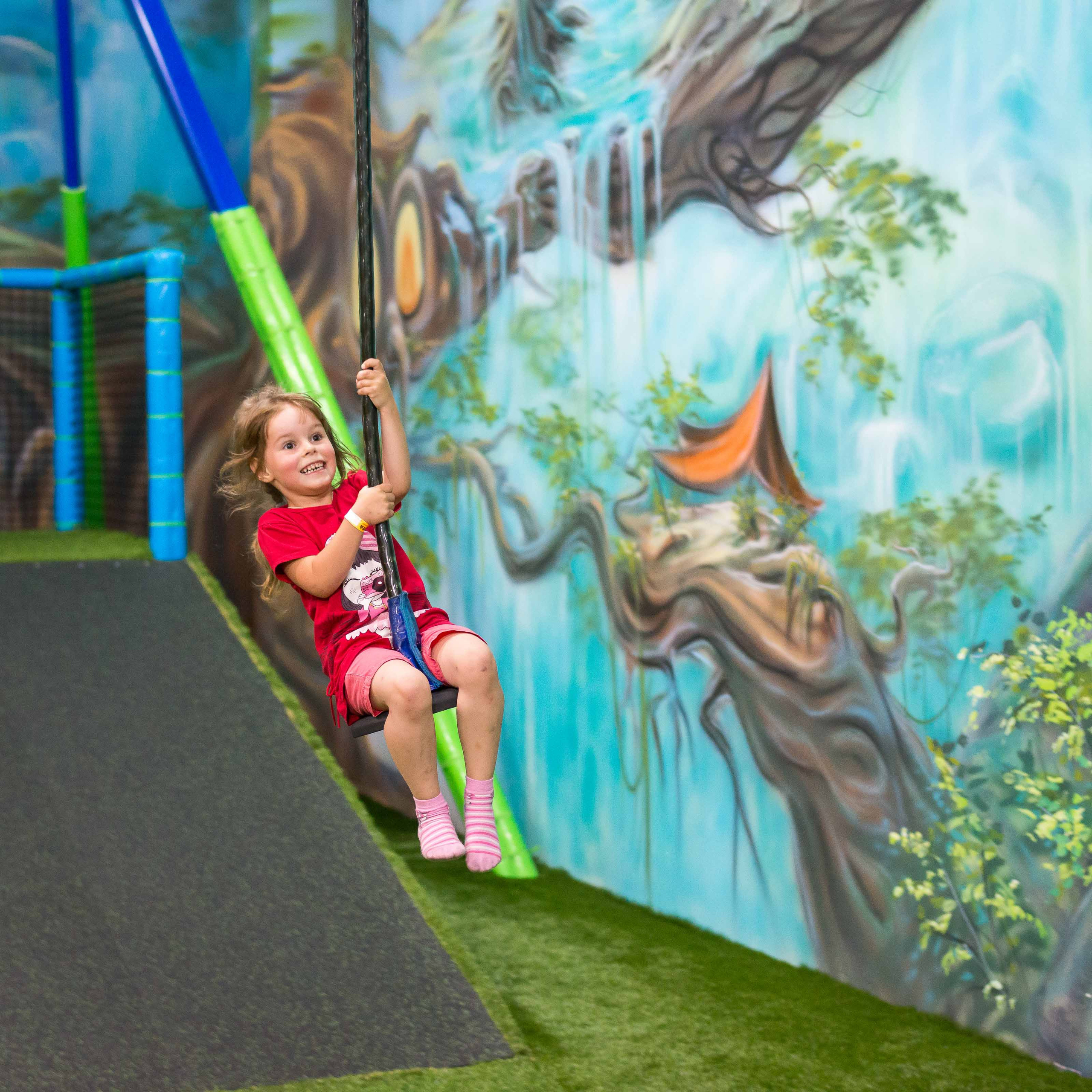 Дима 5 лет '17. Юлия Розанова, коммерческий фоторепортаж в Москве