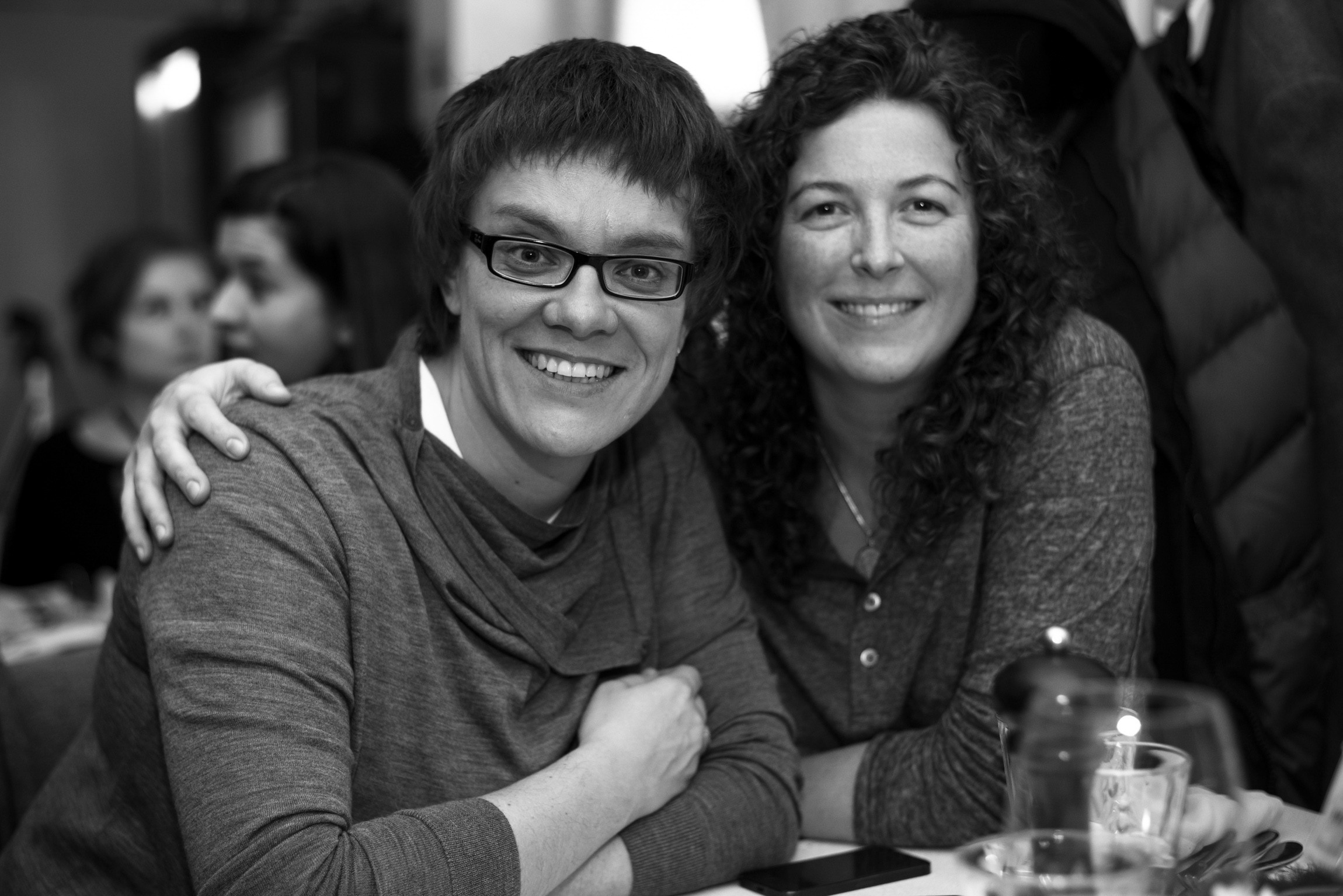 Литературные чтения. «Хитрые люди». Юлия Розанова, коммерческий фоторепортаж в Москве