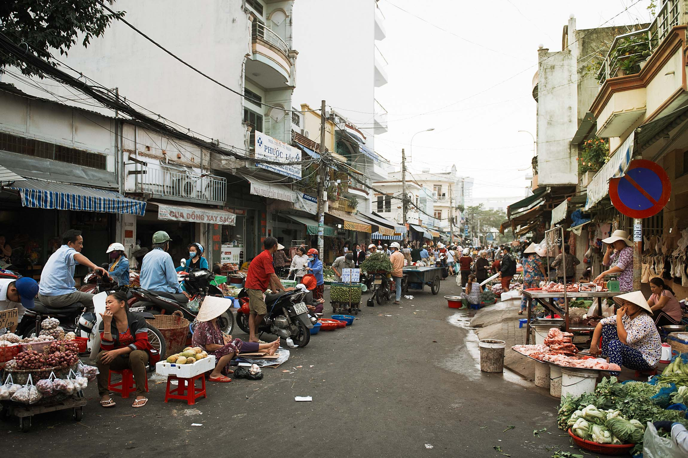 Фотопрогулка. Февраль 2019. Юлия Розанова, коммерческий фоторепортаж в Москве