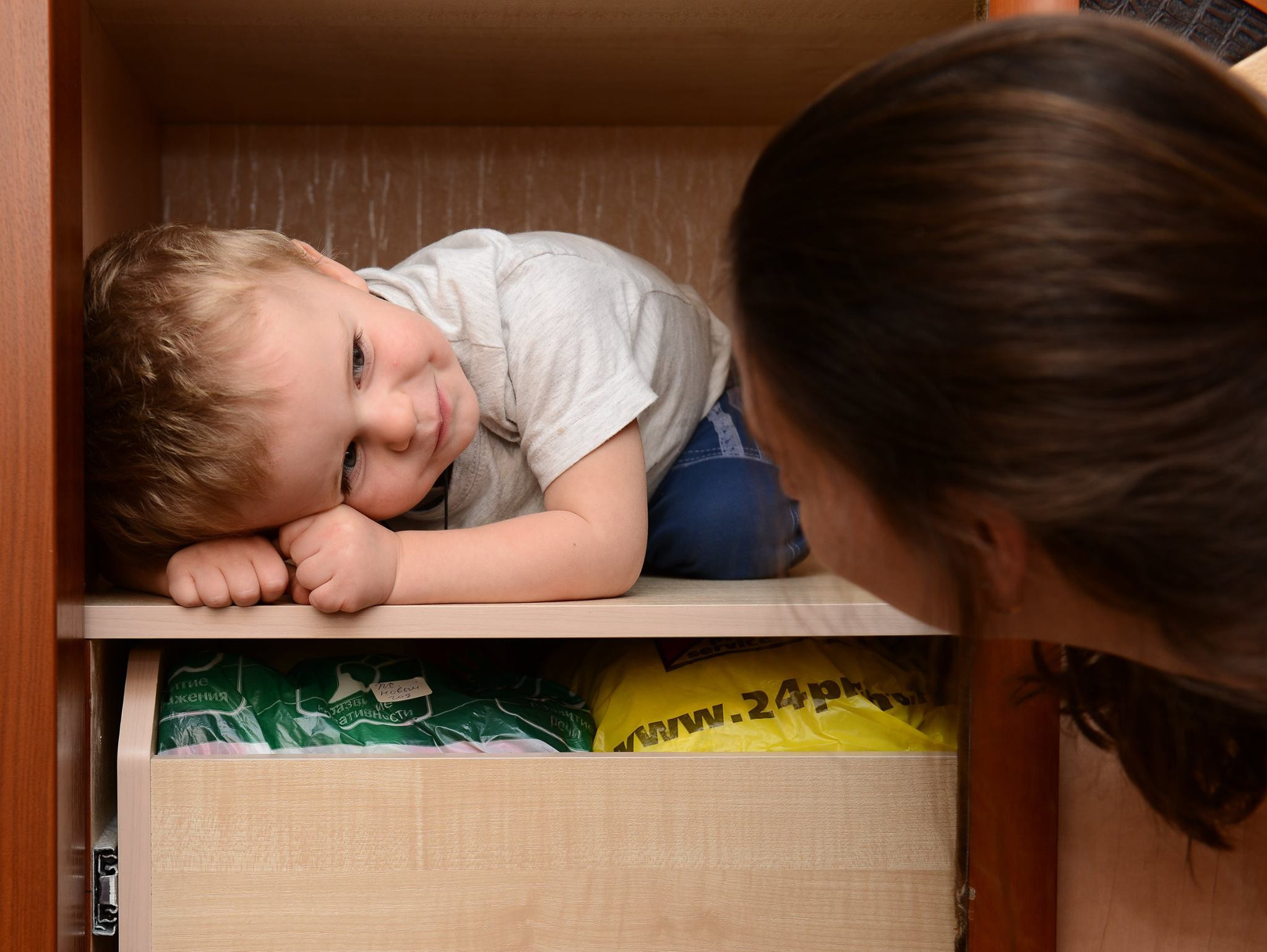 Димуля, Дмитрий. Юлия Розанова, коммерческий фоторепортаж в Москве