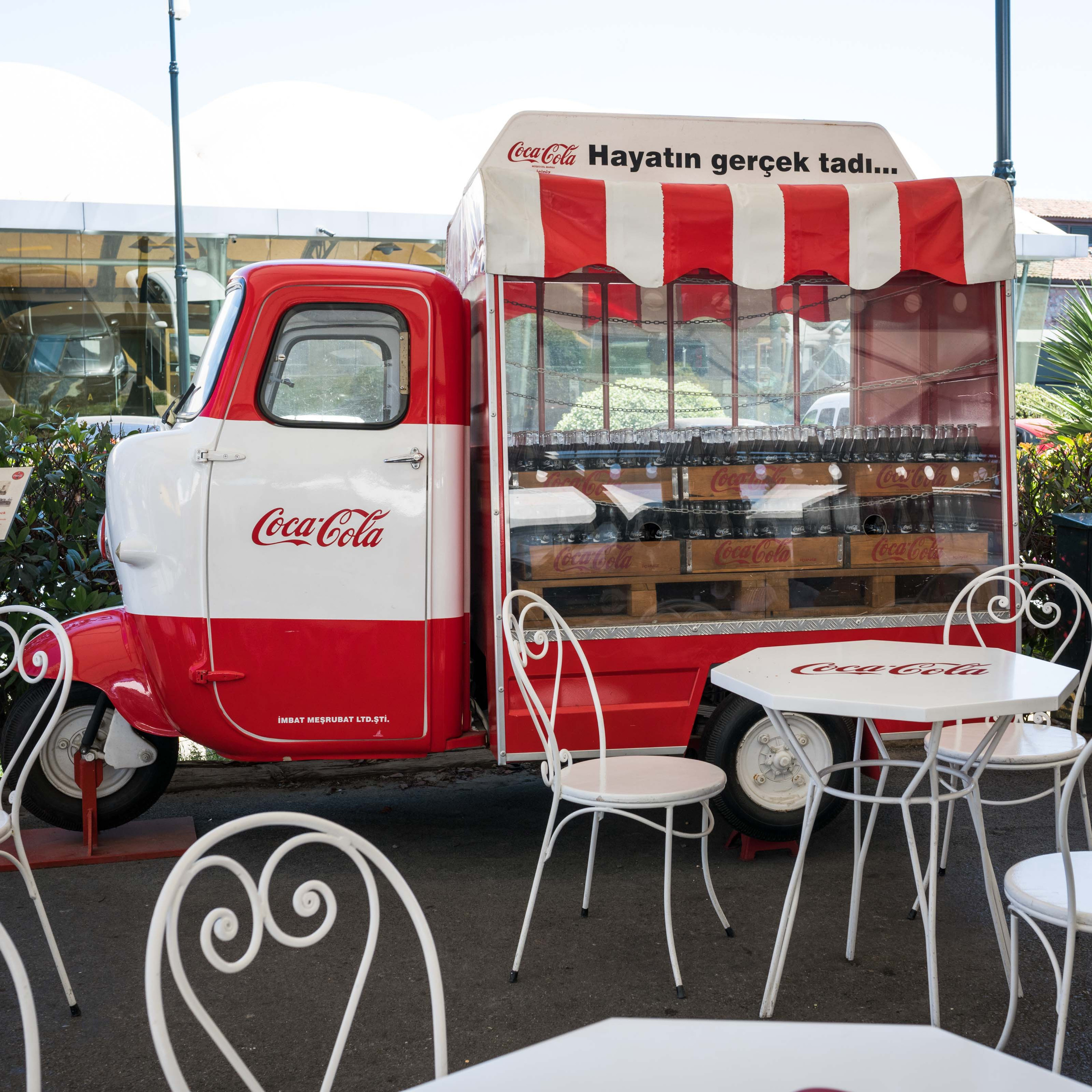 Турция '19. Юлия Розанова, коммерческий фоторепортаж в Москве