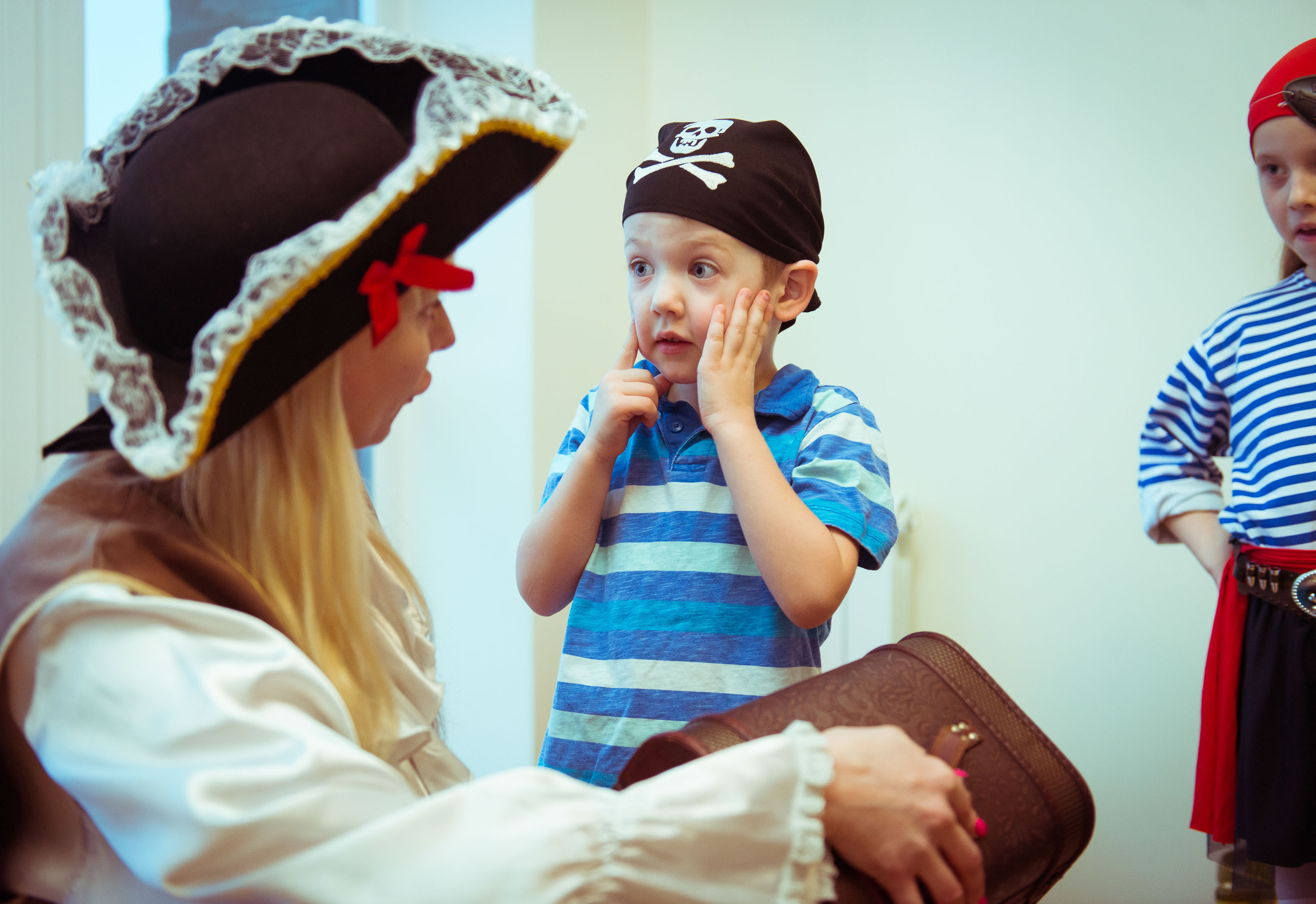 Арсений 3 года '16. Юлия Розанова, коммерческий фоторепортаж в Москве