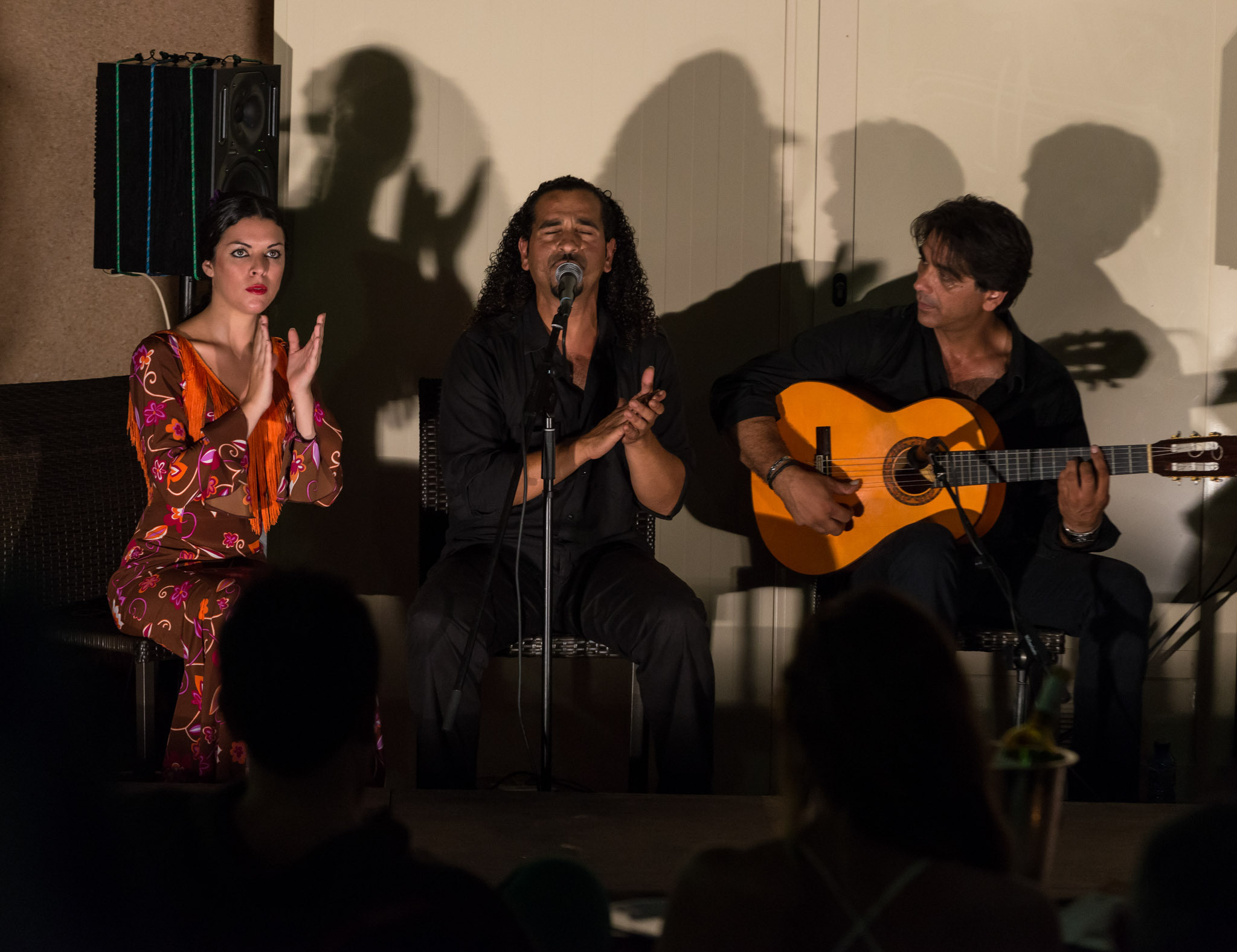 Costahispania. Семья. Юлия Розанова, коммерческий фоторепортаж в Москве