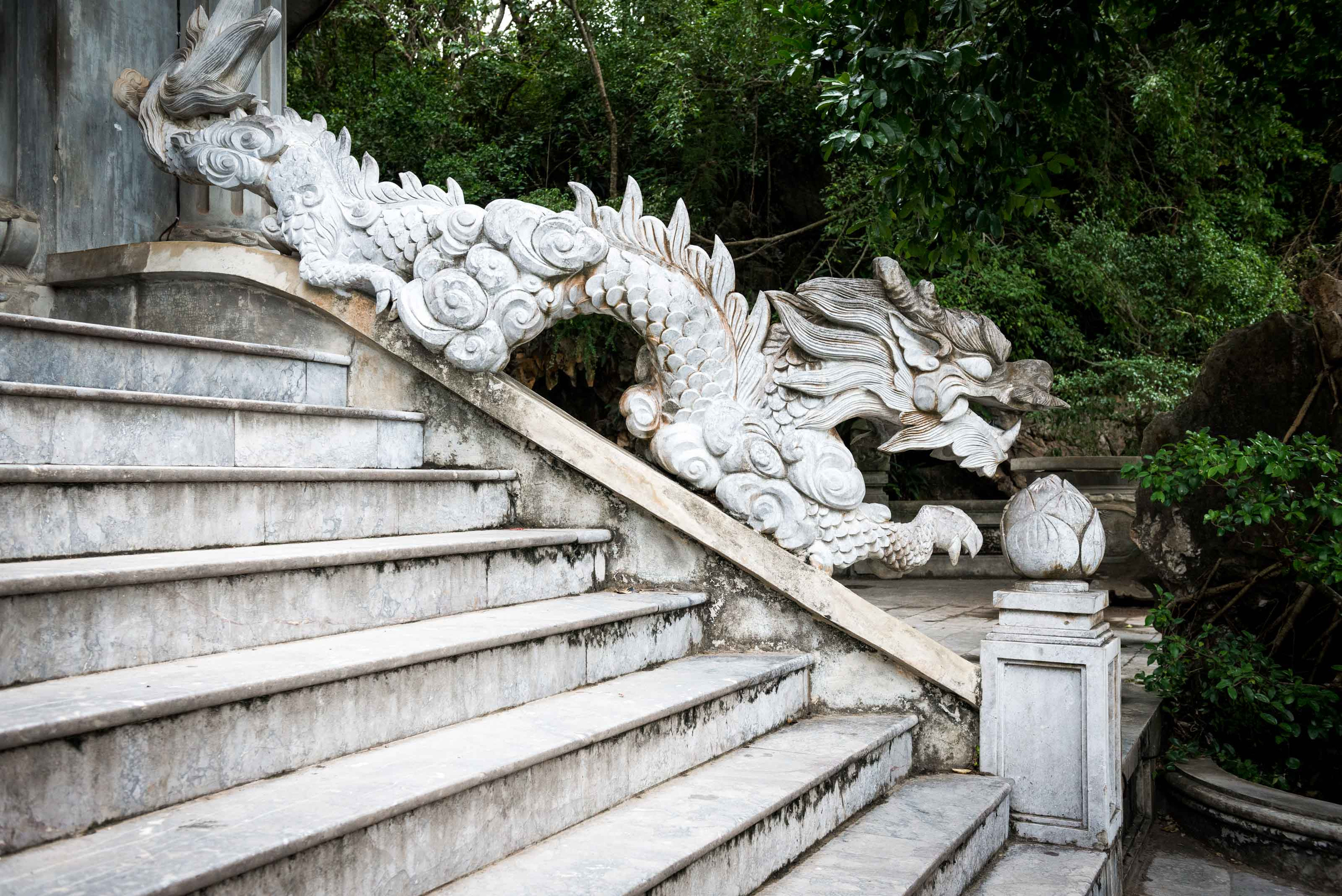 Хойан. Январь 2018. Юлия Розанова, коммерческий фоторепортаж в Москве
