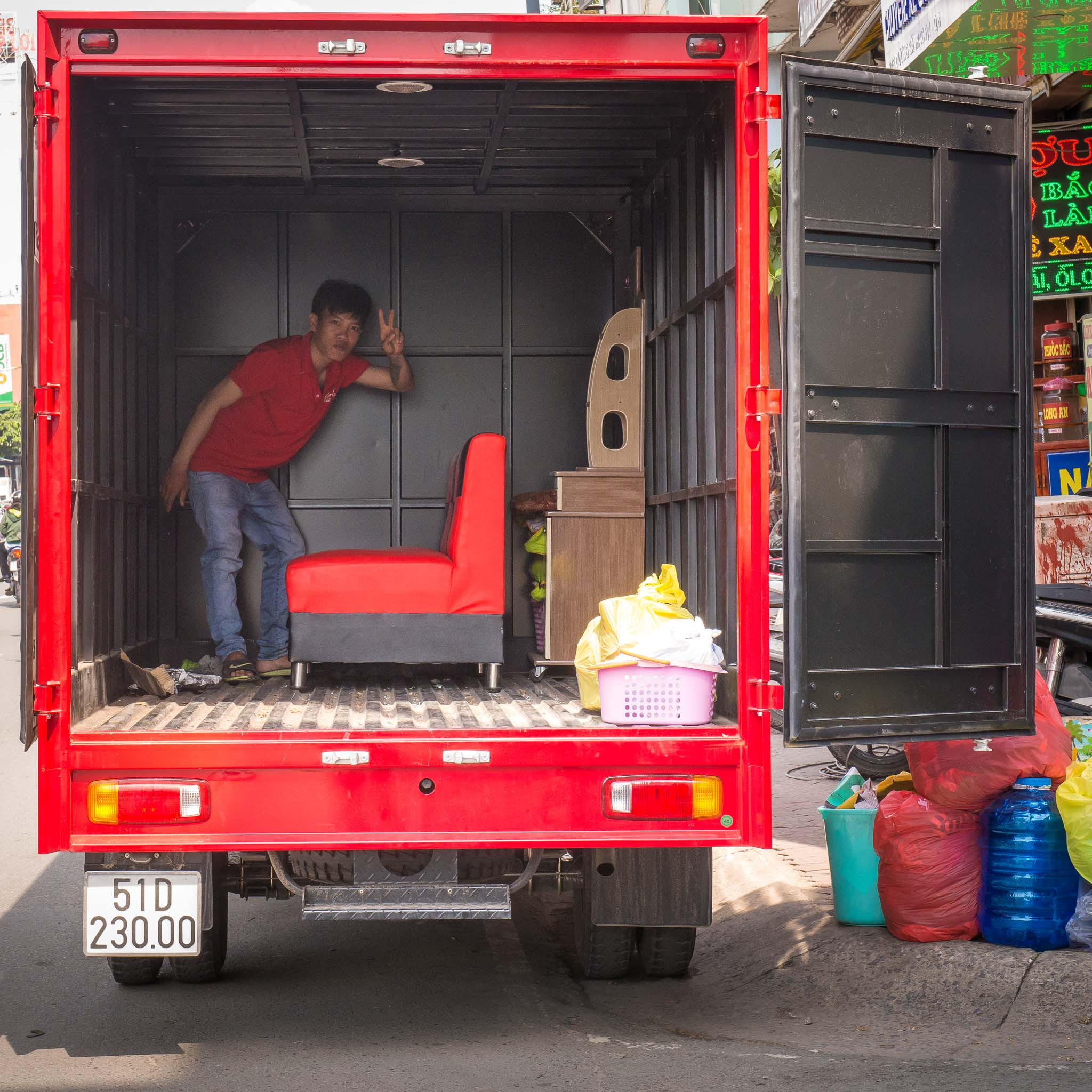 Фотопрогулка. Ноябрь 2017. Юлия Розанова, коммерческий фоторепортаж в Москве