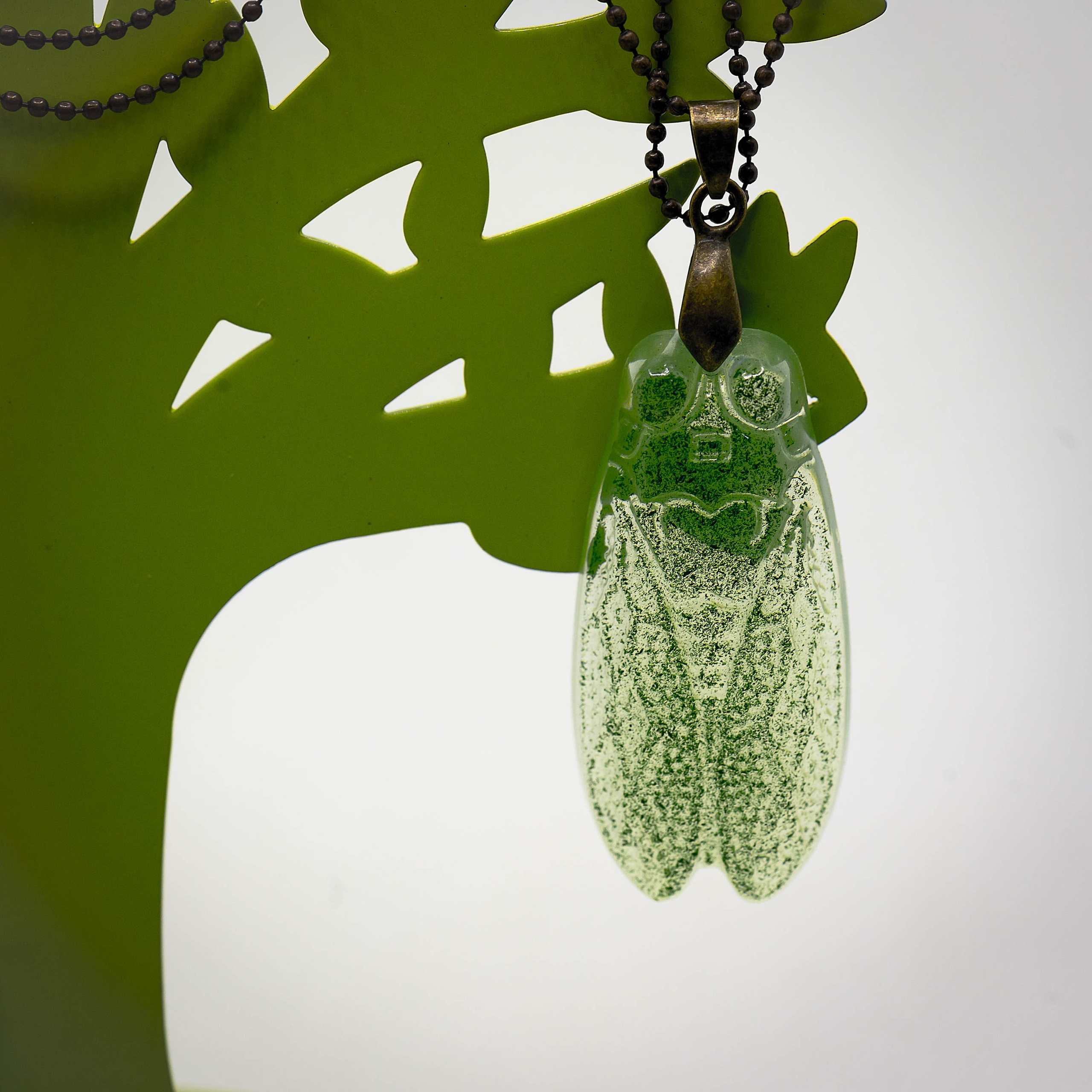 Imitation jewelry. Юлия Розанова, коммерческий фоторепортаж в Москве