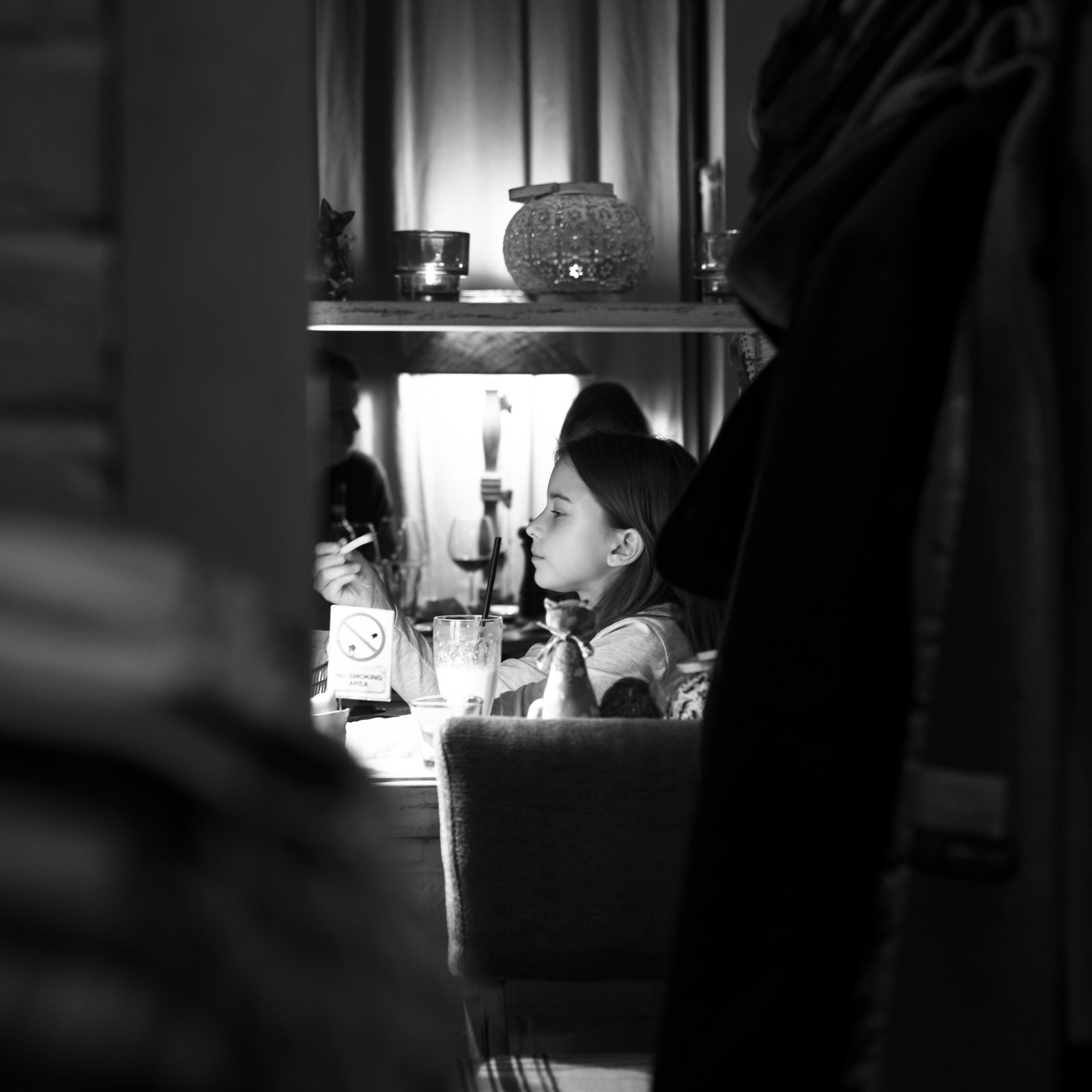 Литературные чтения. «Хитрые люди». Юлия Розанова, коммерческий фоторепортаж в Москве