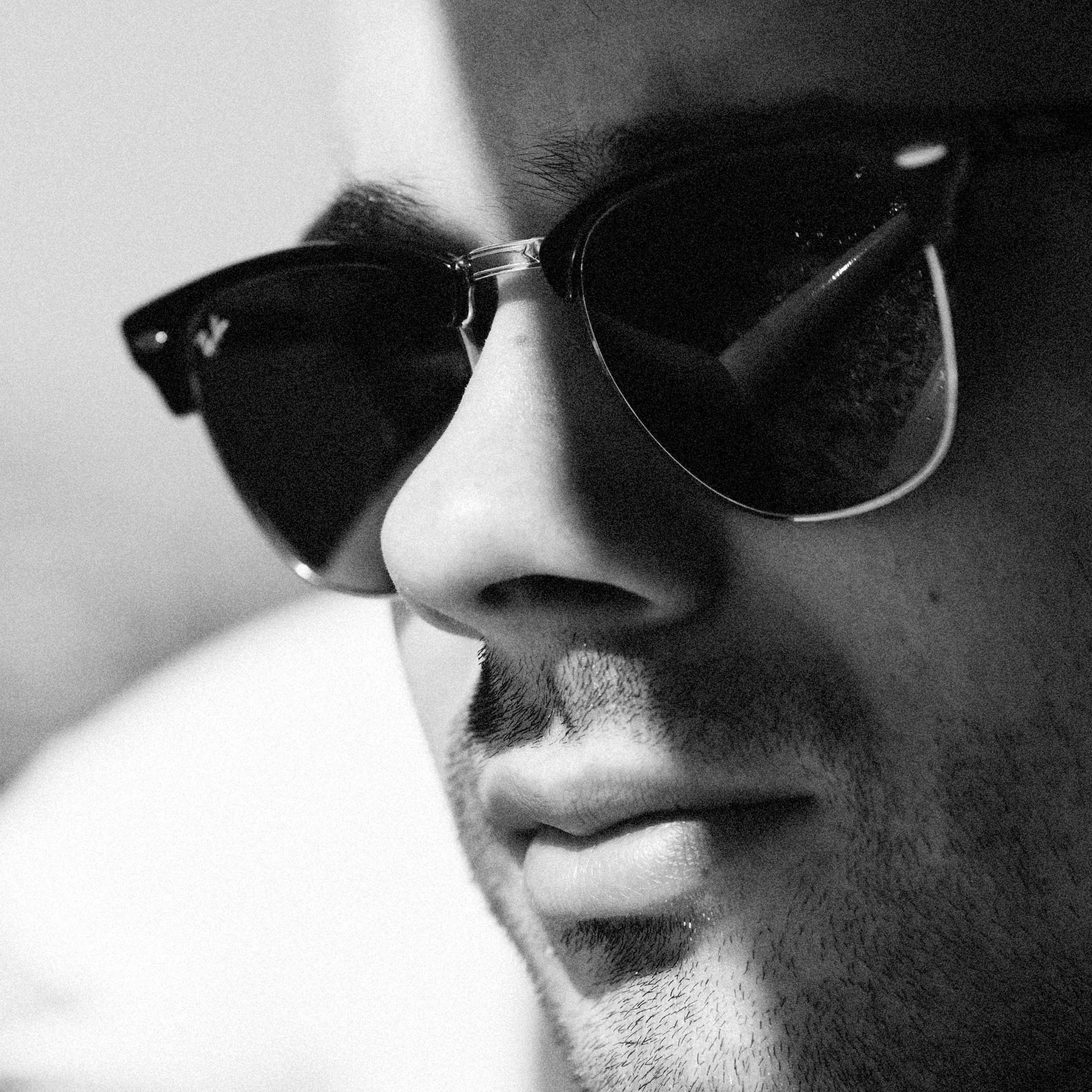 Турция '19. Юлия Розанова, коммерческий фоторепортаж в Москве