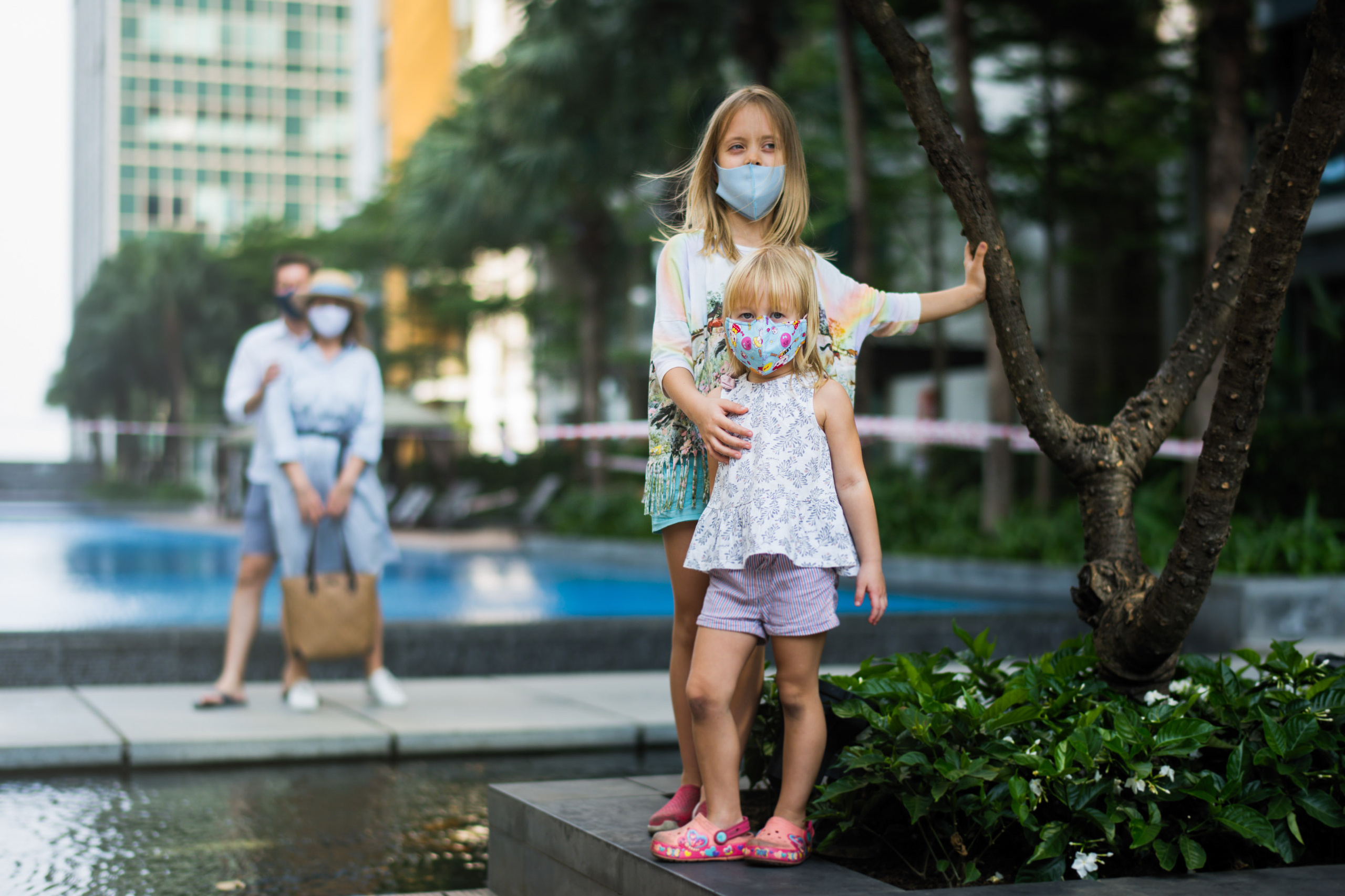 Артём и Наталья ' 20. Юлия Розанова, коммерческий фоторепортаж в Москве