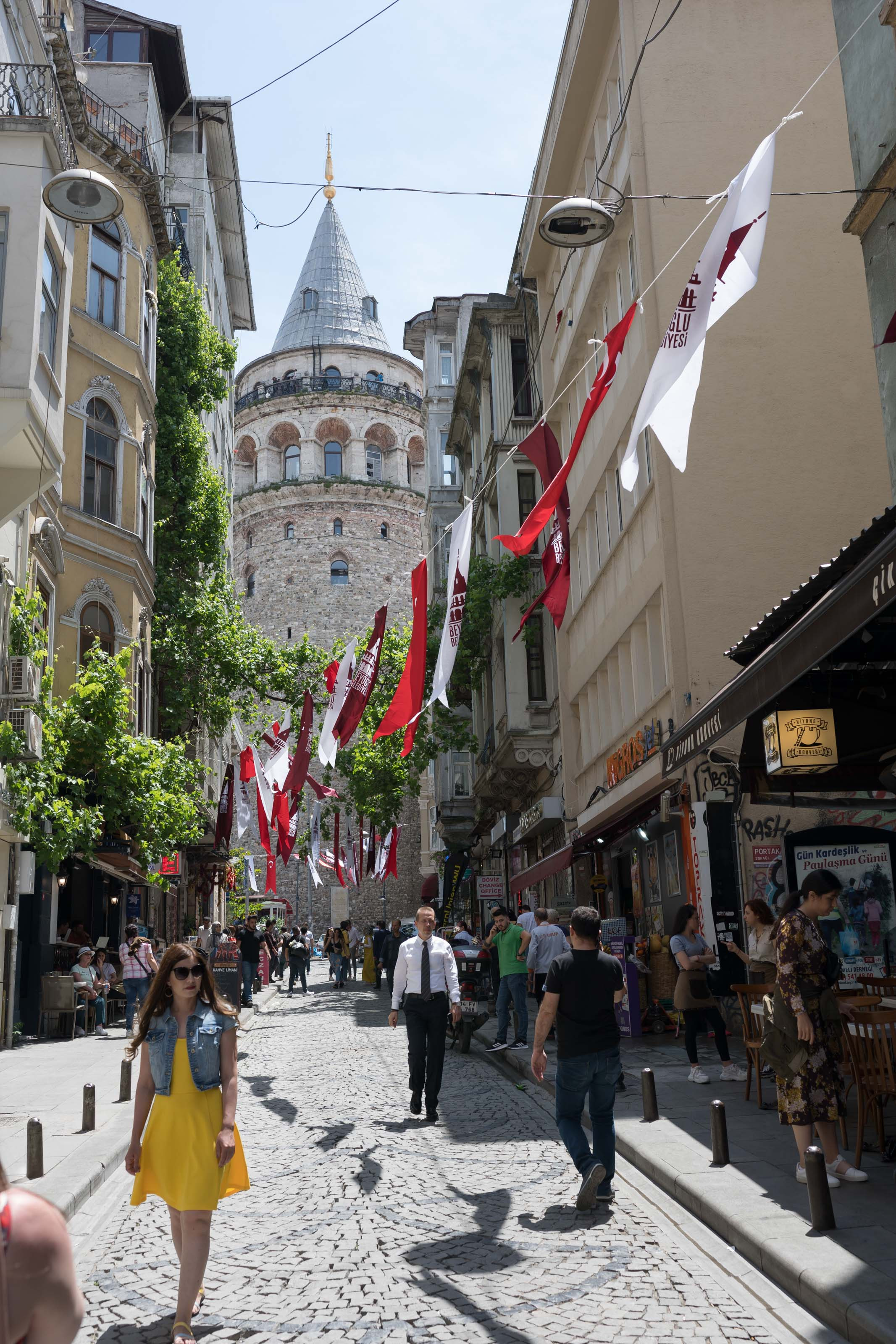 Турция '19. Юлия Розанова, коммерческий фоторепортаж в Москве