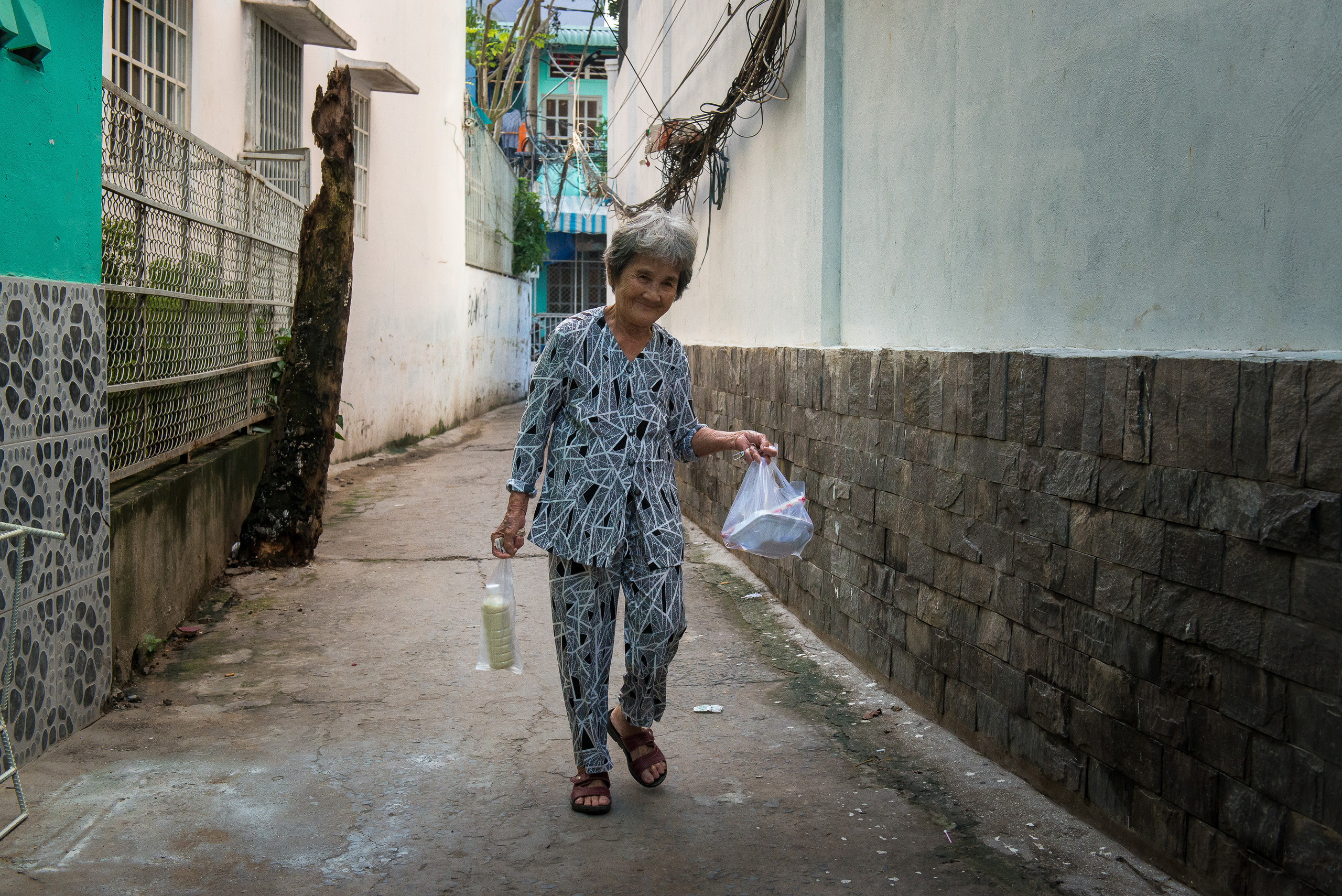 Люди. Юлия Розанова, коммерческий фоторепортаж в Москве