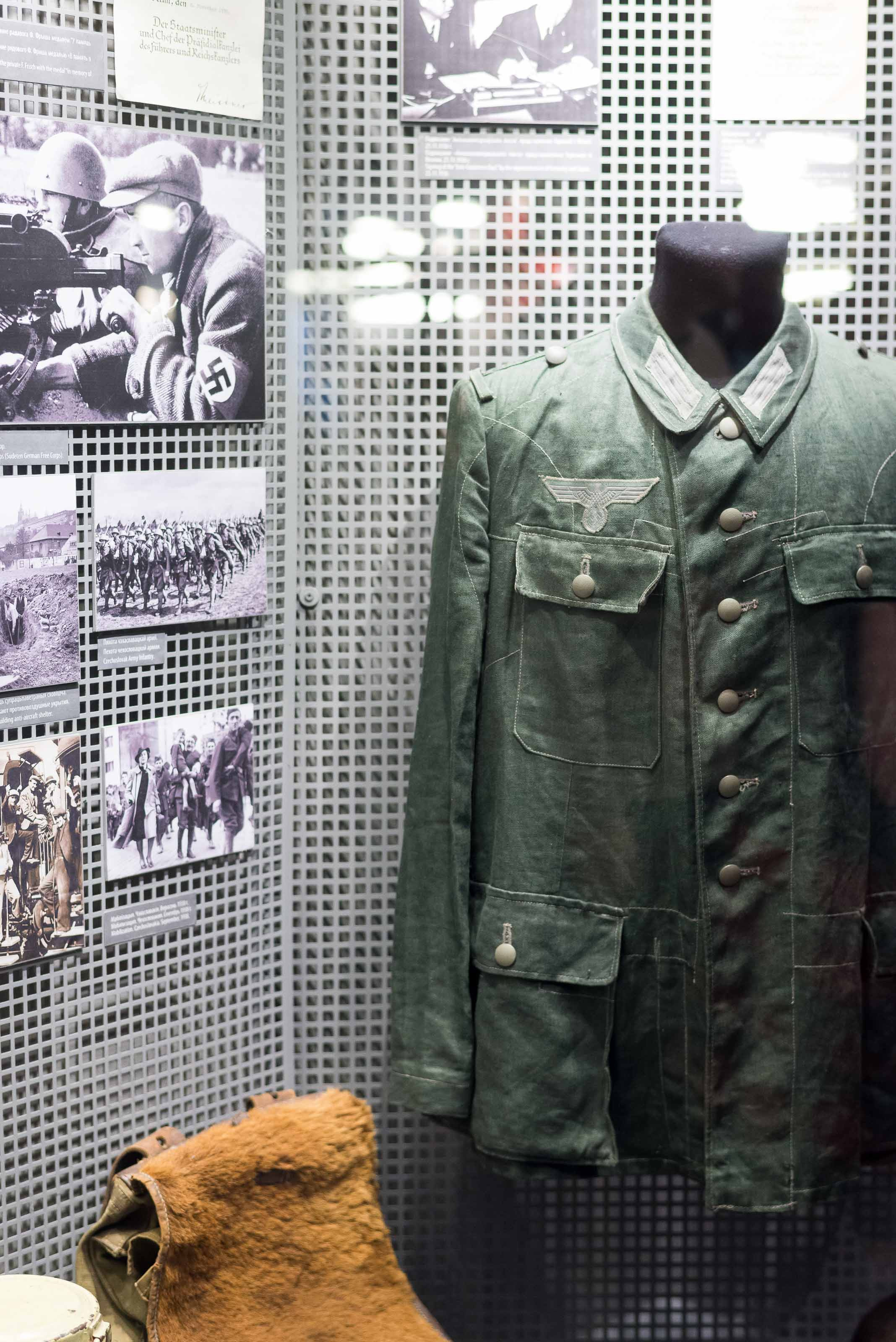 Белорусский государственный музей истории Великой Отечественной войны. Юлия Розанова, коммерческий фоторепортаж в Москве