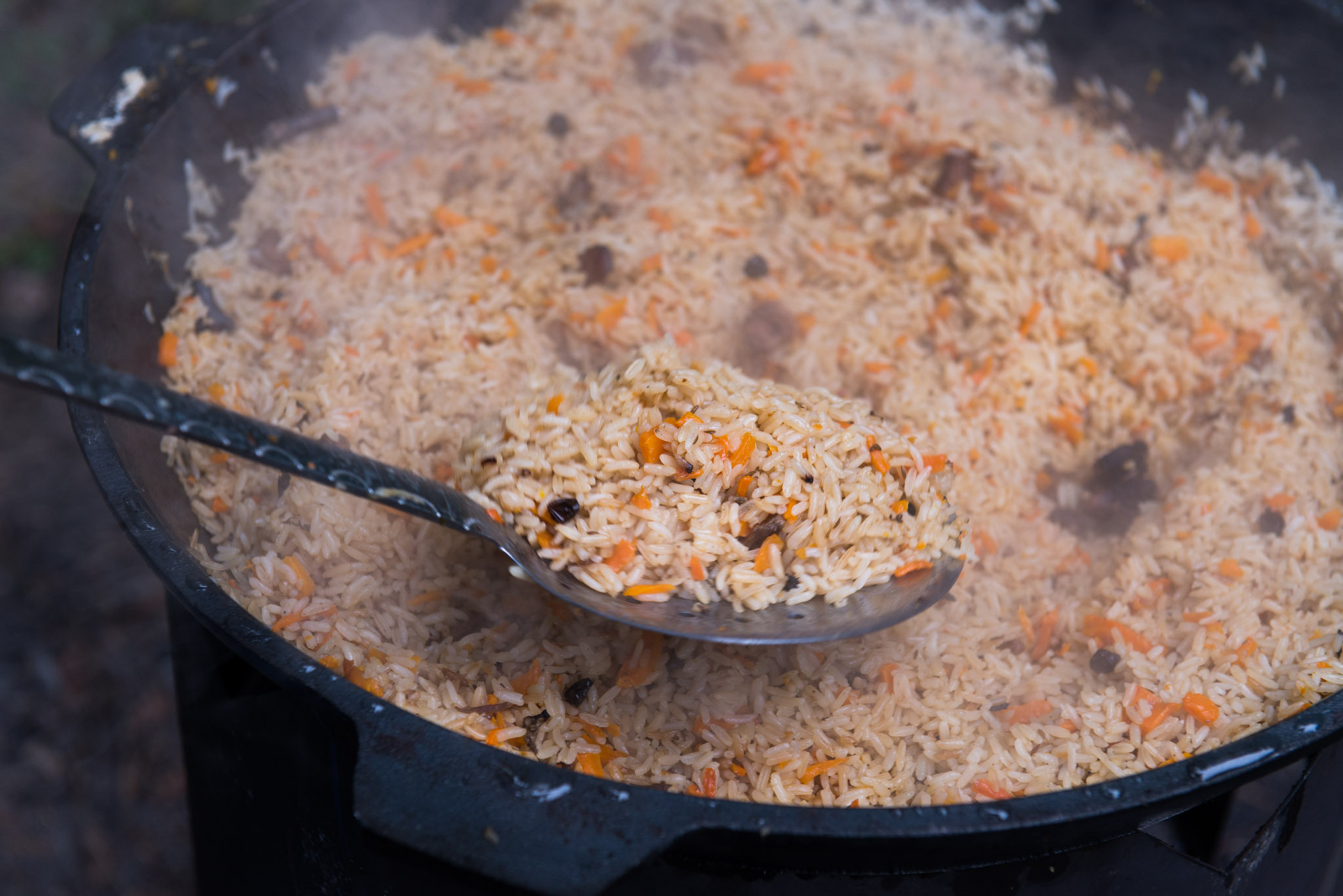 Макс. Друзья. Юлия Розанова, коммерческий фоторепортаж в Москве