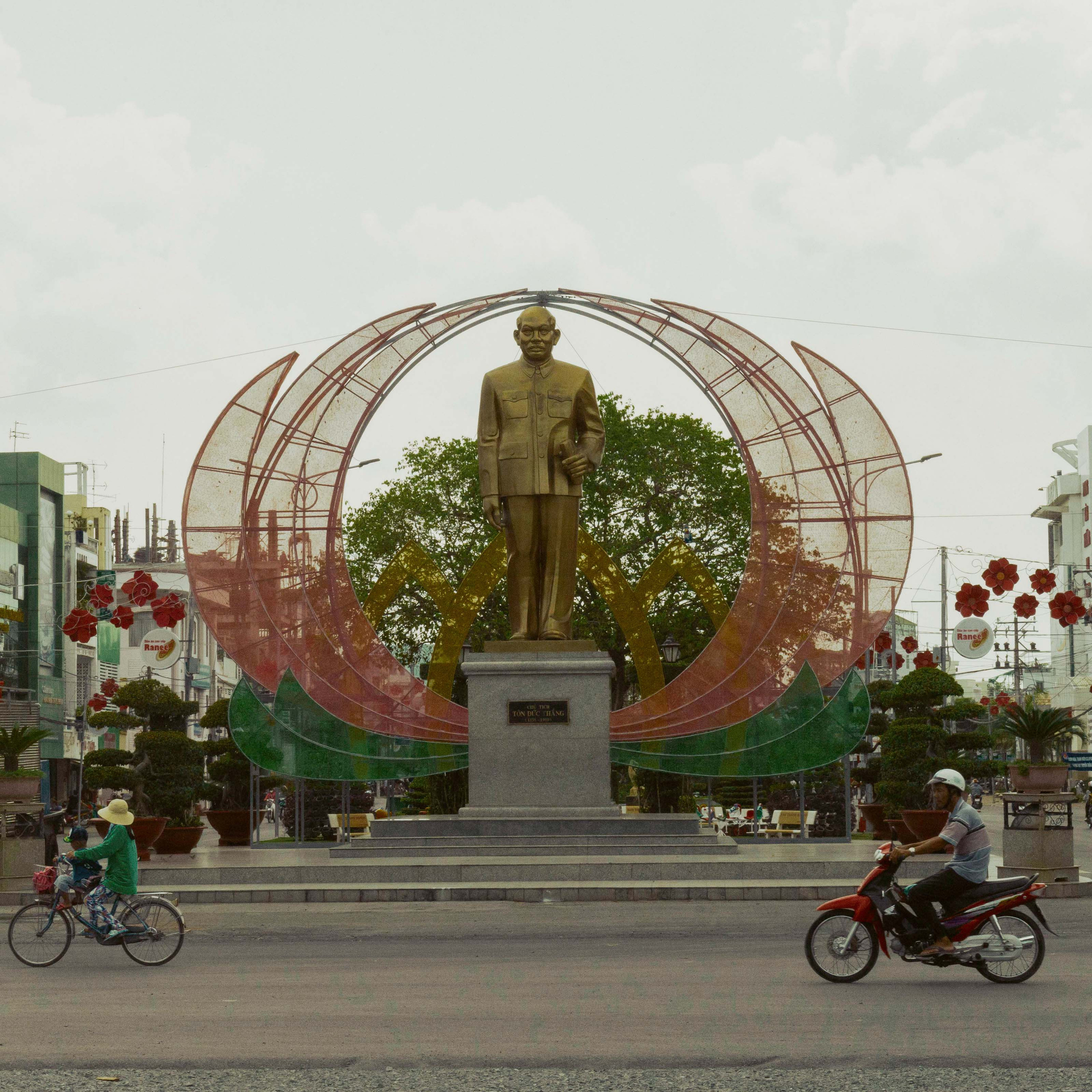 Тяудок. Март 2018. Юлия Розанова, коммерческий фоторепортаж в Москве