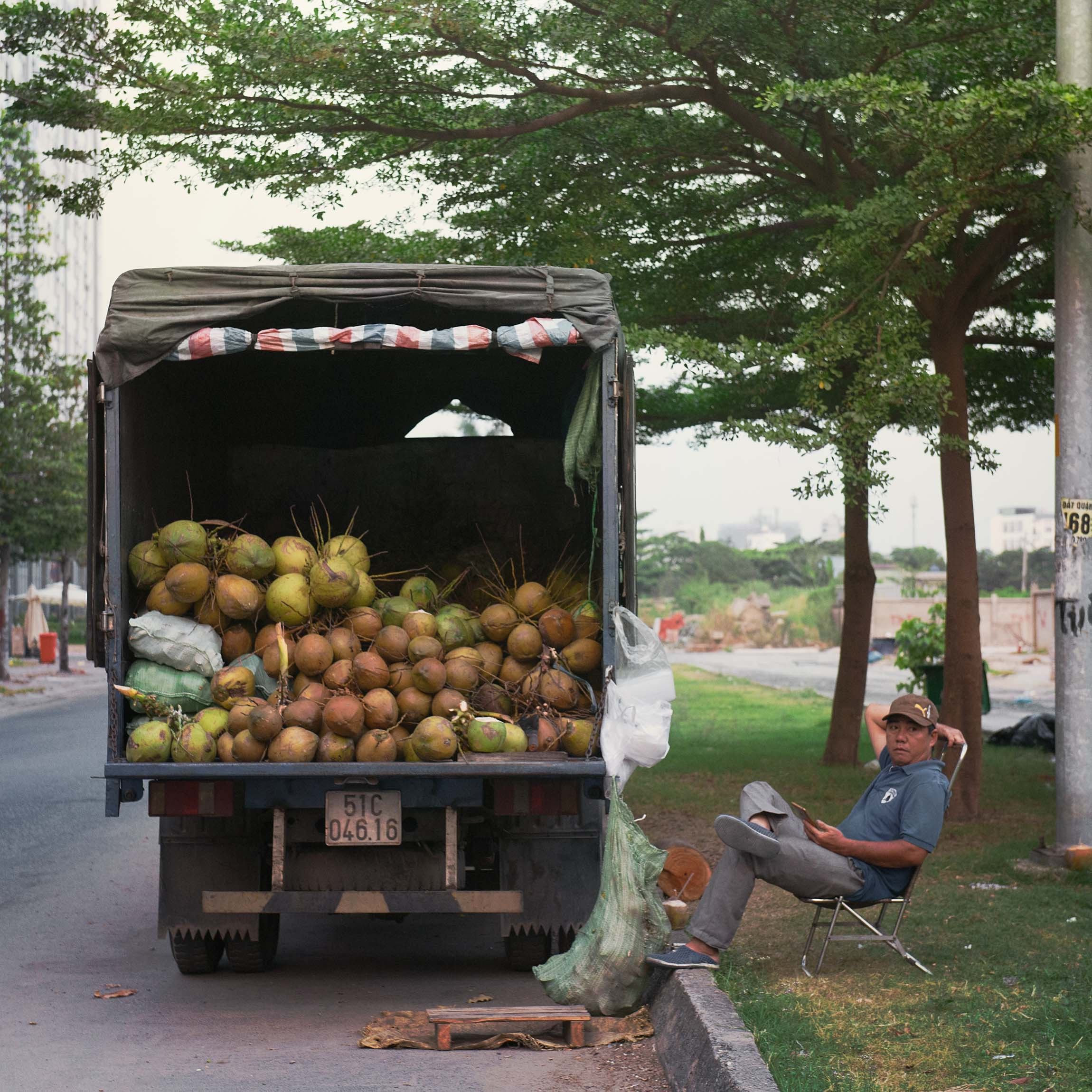 Фотопрогулка. Январь 2019. Юлия Розанова, коммерческий фоторепортаж в Москве