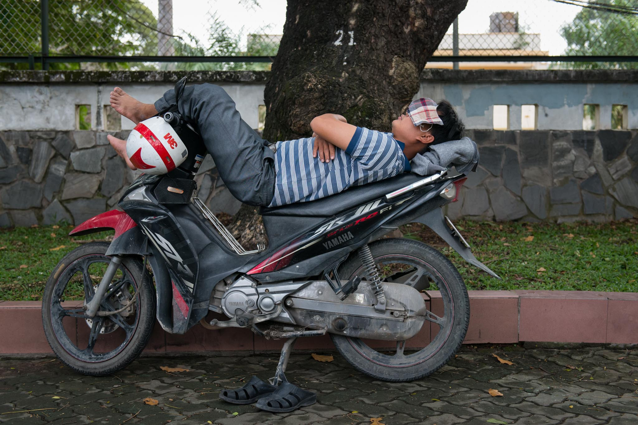 Фотопрогулка. Декабрь 2017. Юлия Розанова, коммерческий фоторепортаж в Москве
