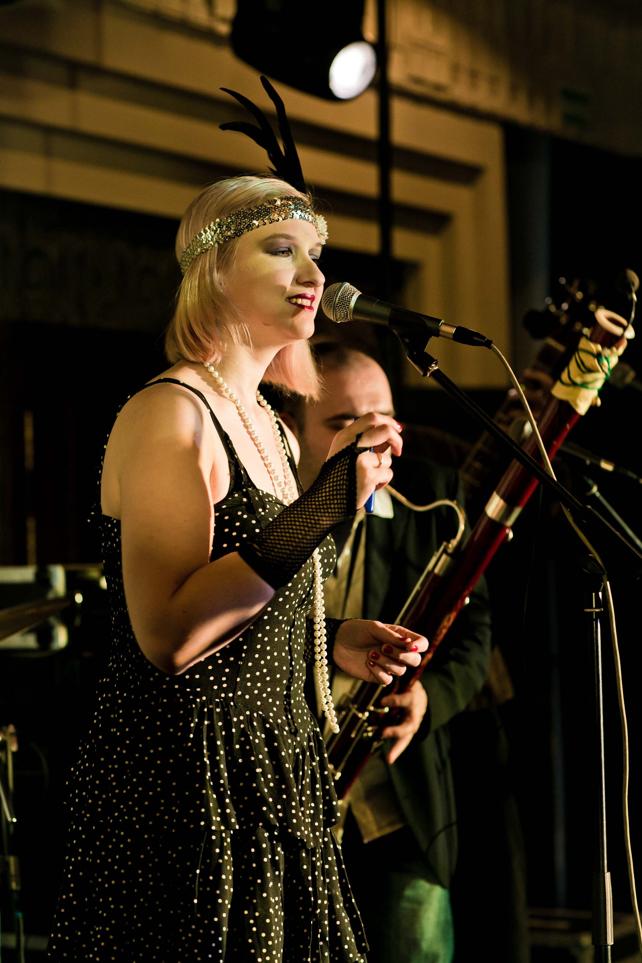 Юбилей Ирины. Ресторан «Москвич». Юлия Розанова, коммерческий фоторепортаж в Москве