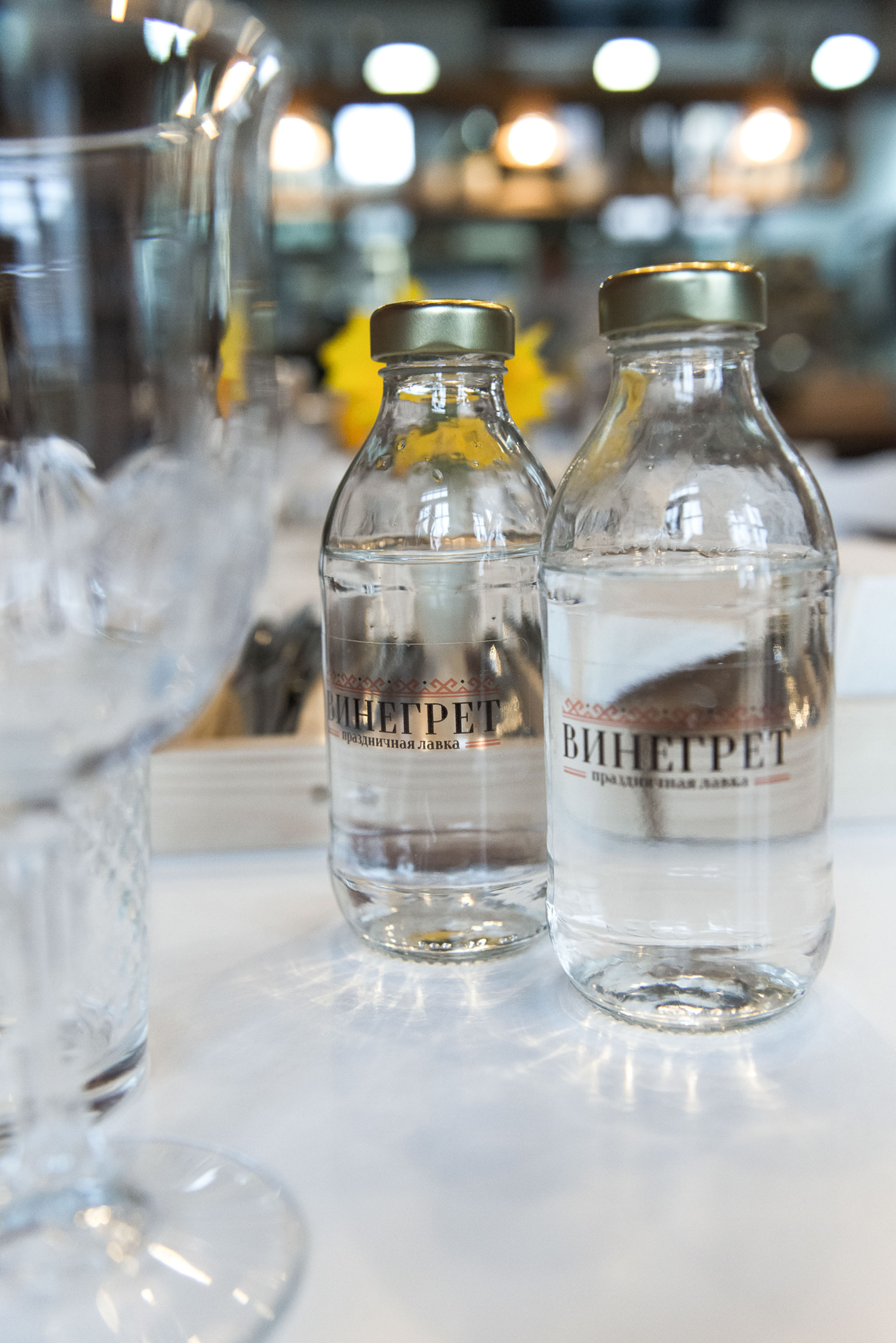 Винегрет. Суздаль. Юлия Розанова, коммерческий фоторепортаж в Москве