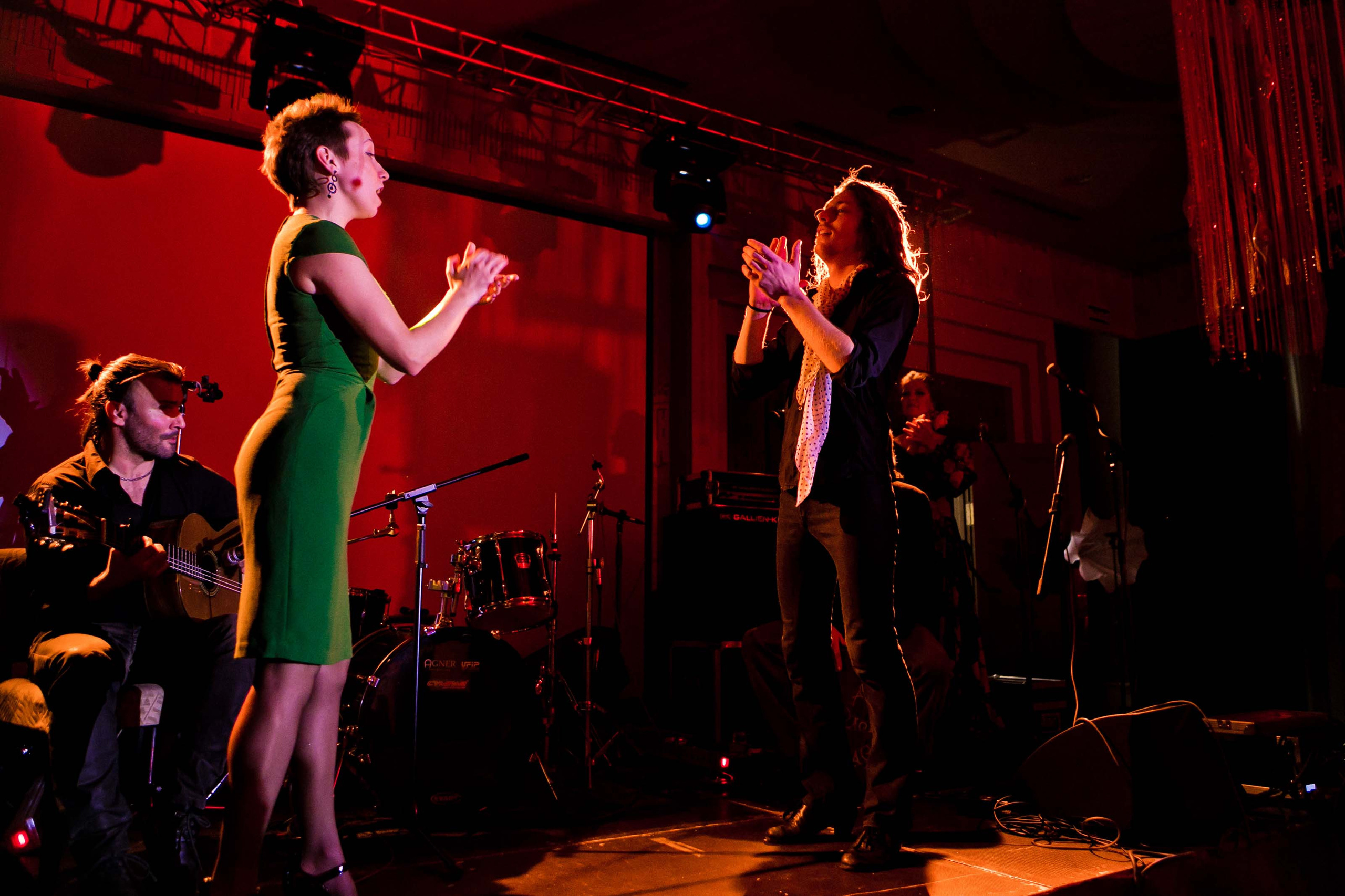 Юбилей Ирины. Ресторан «Москвич». Юлия Розанова, коммерческий фоторепортаж в Москве