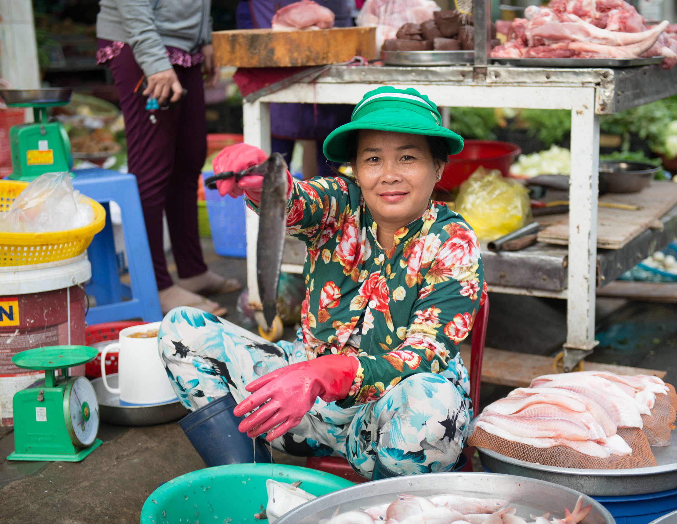 Фотопрогулка. Февраль 2019. Юлия Розанова, коммерческий фоторепортаж в Москве