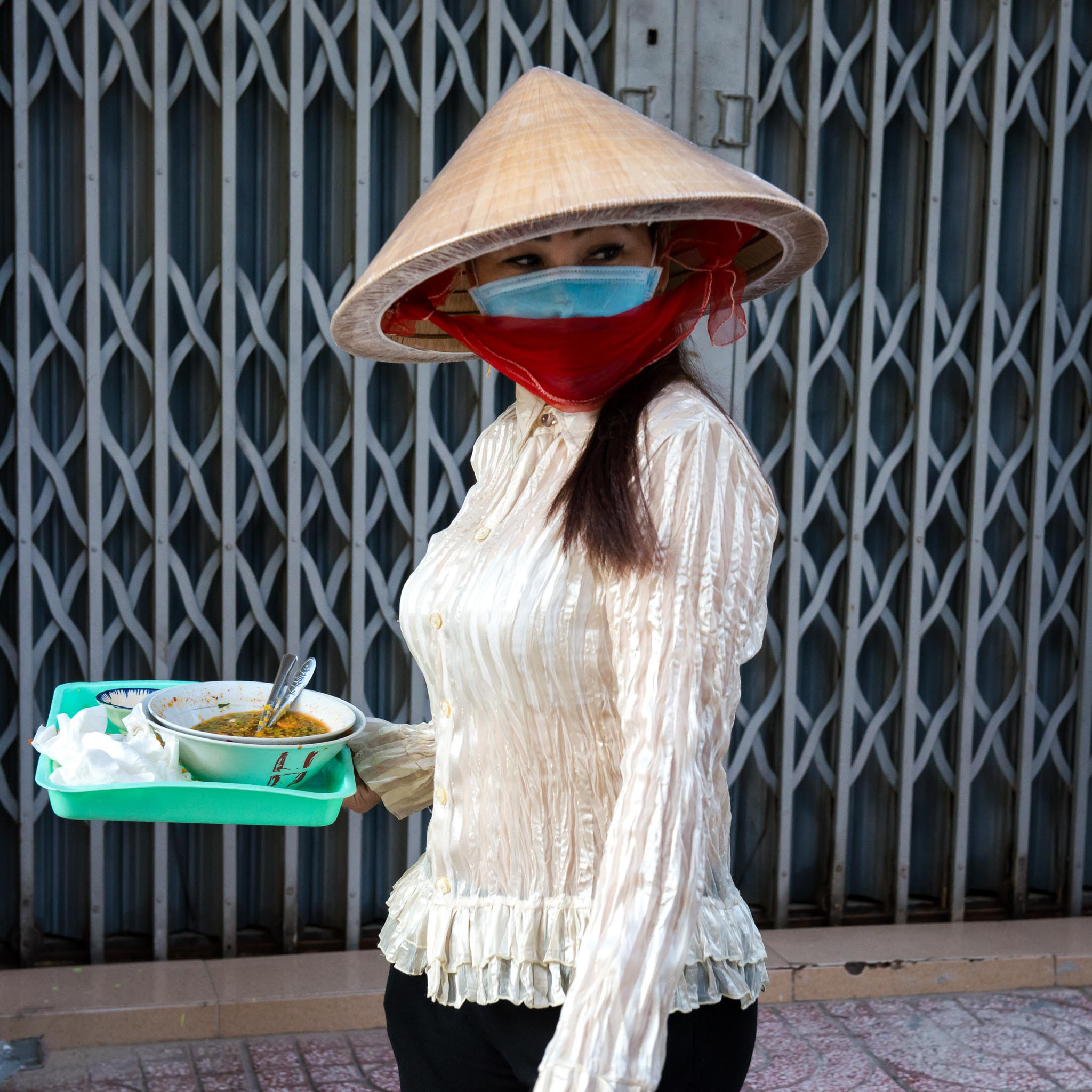 Фотопрогулка'17. Юлия Розанова, коммерческий фоторепортаж в Москве