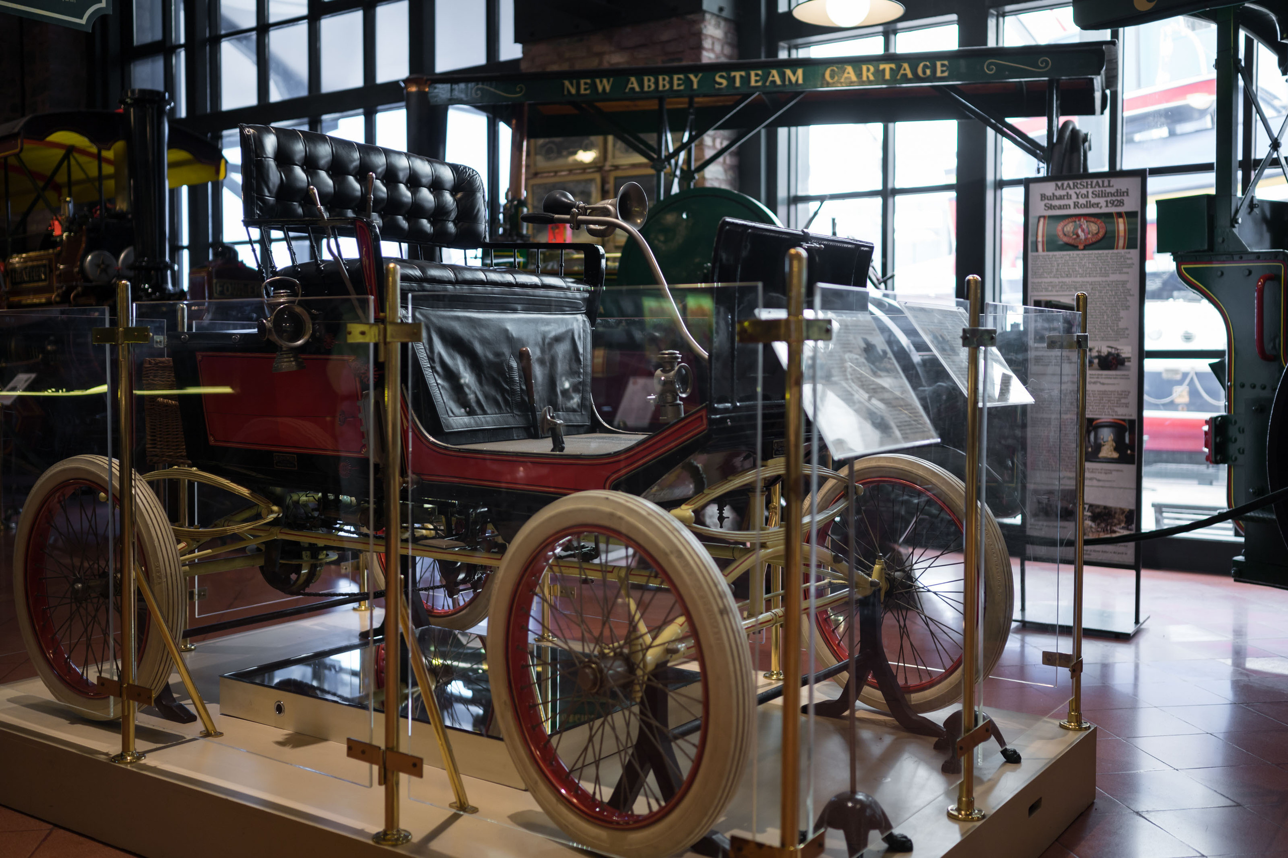 Турция '19. Юлия Розанова, коммерческий фоторепортаж в Москве