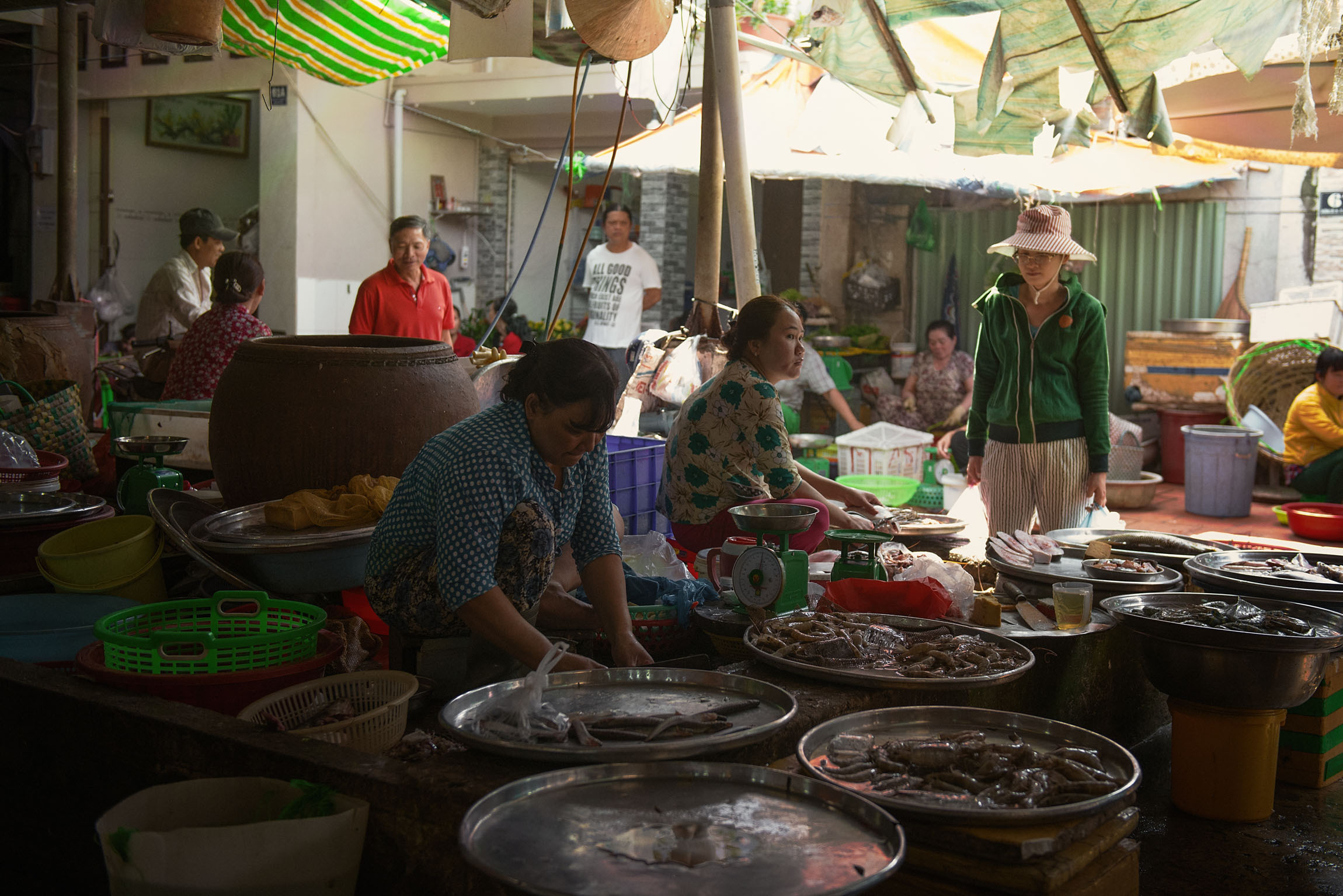Фотопрогулка. Январь 2019. Юлия Розанова, коммерческий фоторепортаж в Москве